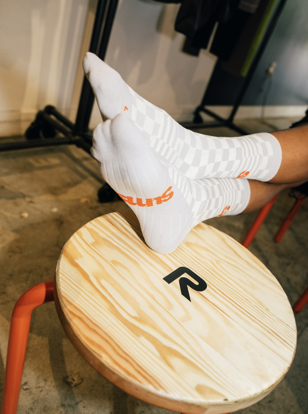 Screenshot 2026-04-03 at 23.59.01.png