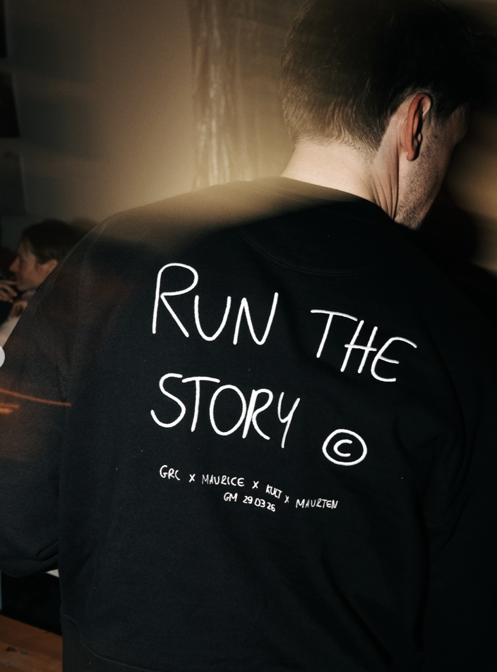 Screenshot 2026-04-03 at 23.31.29.png