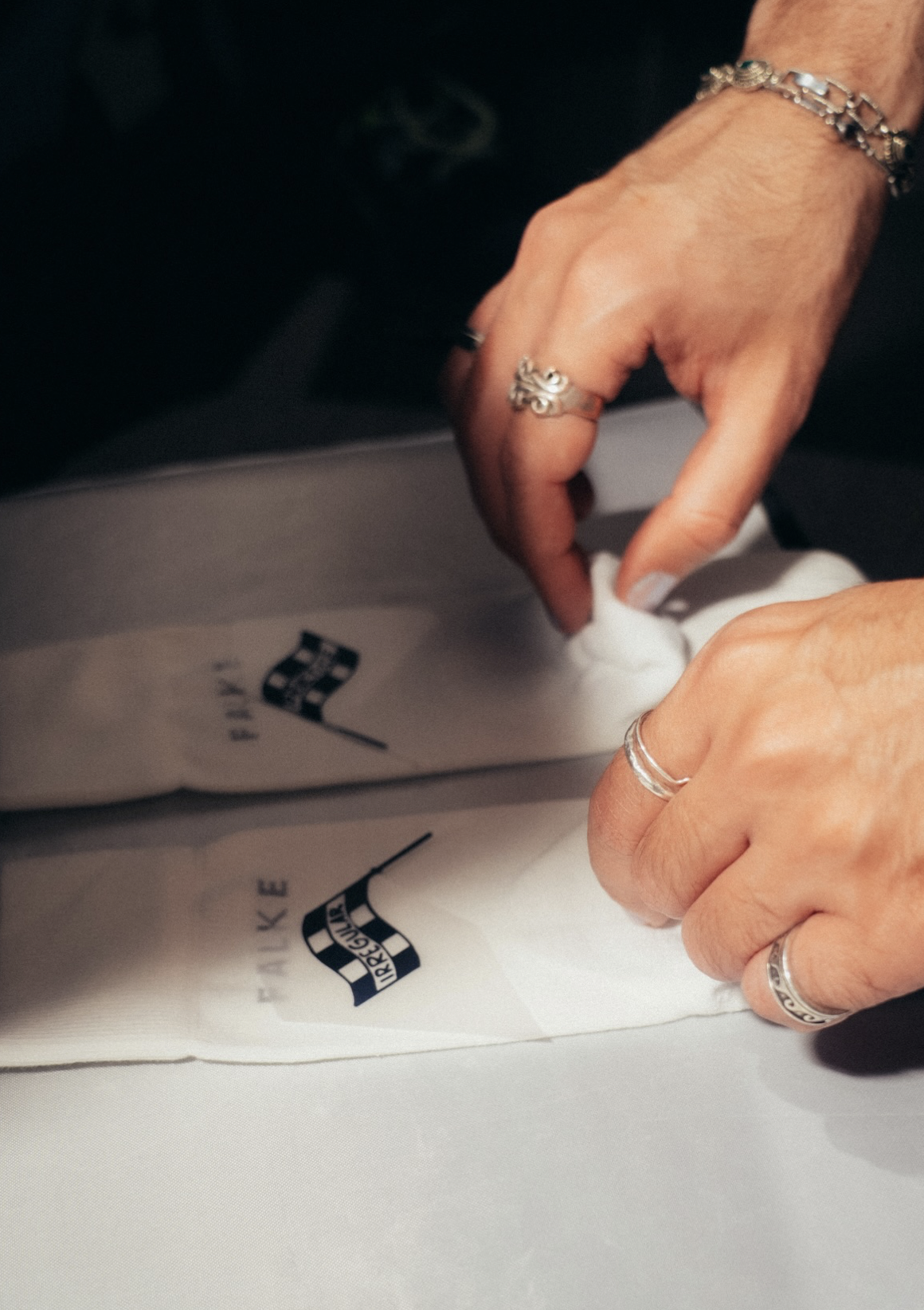 Screenshot 2026-04-03 at 23.47.03.png