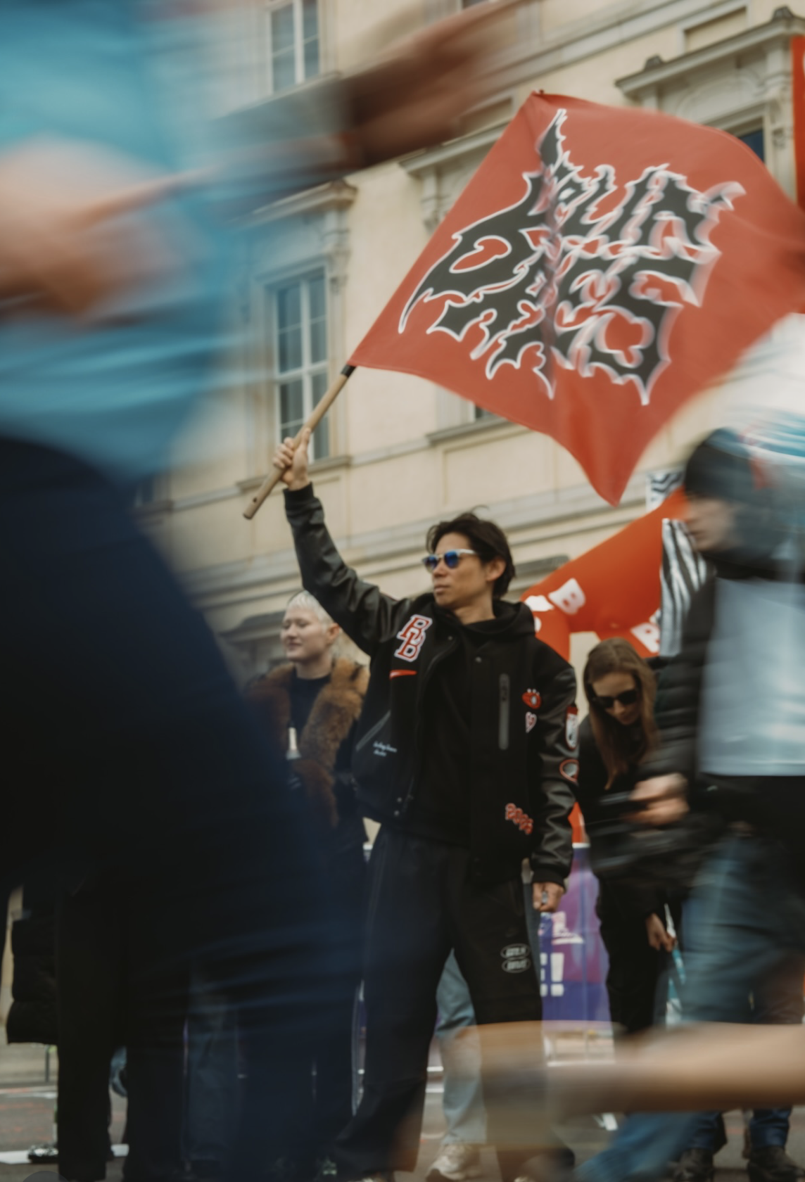 Screenshot 2026-04-03 at 23.39.37.png