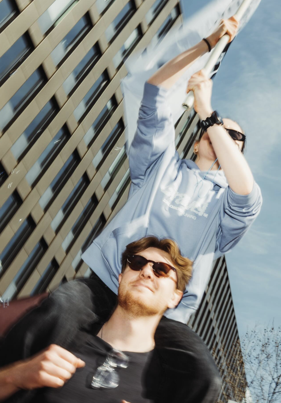 Screenshot 2026-04-03 at 23.37.35.png