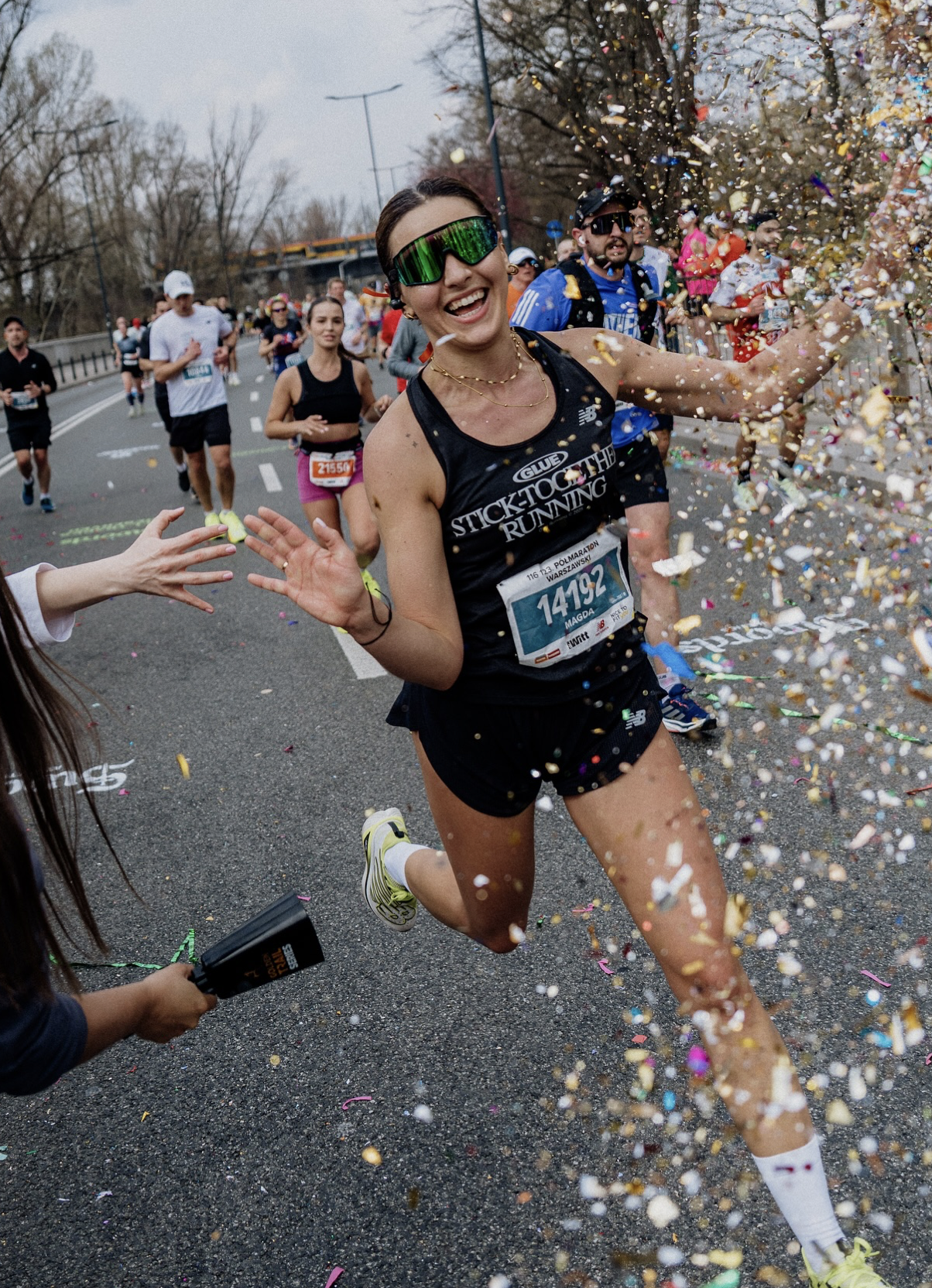 Screenshot 2026-04-04 at 00.04.14.png