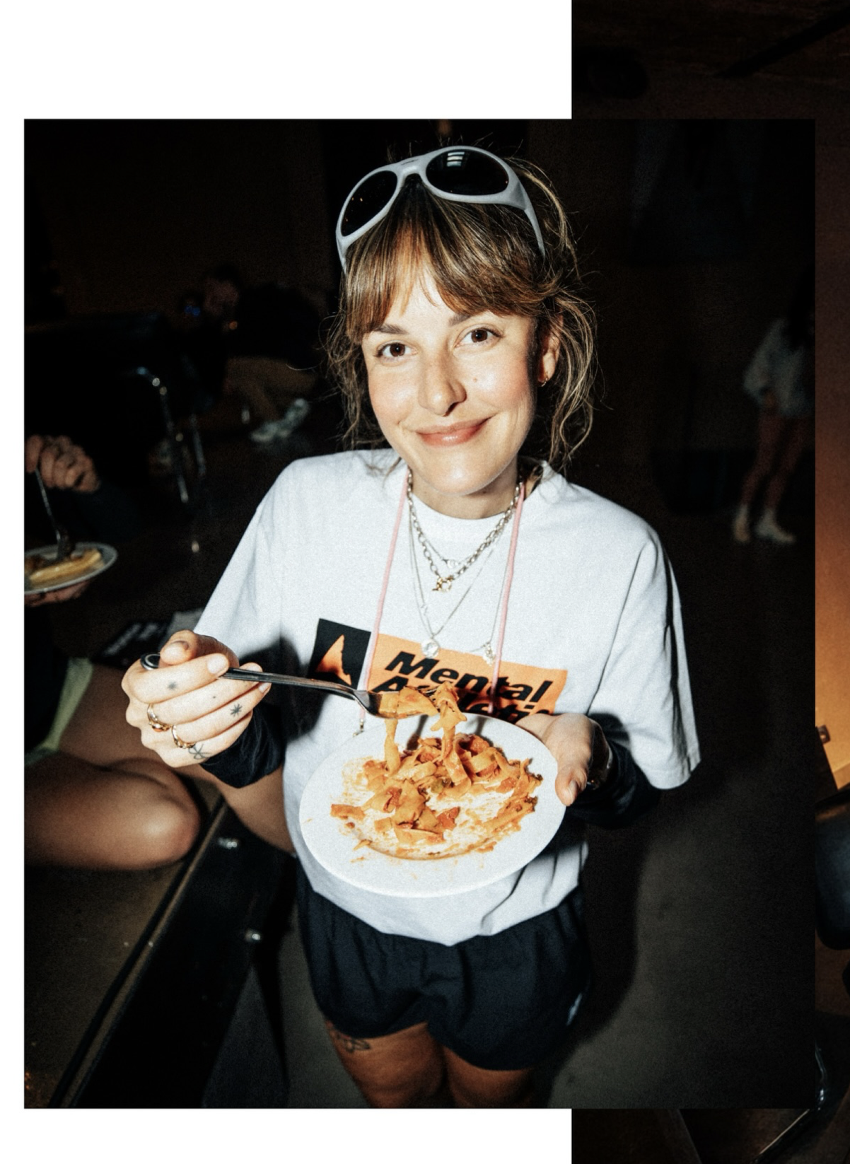 Screenshot 2026-04-03 at 23.46.12.png