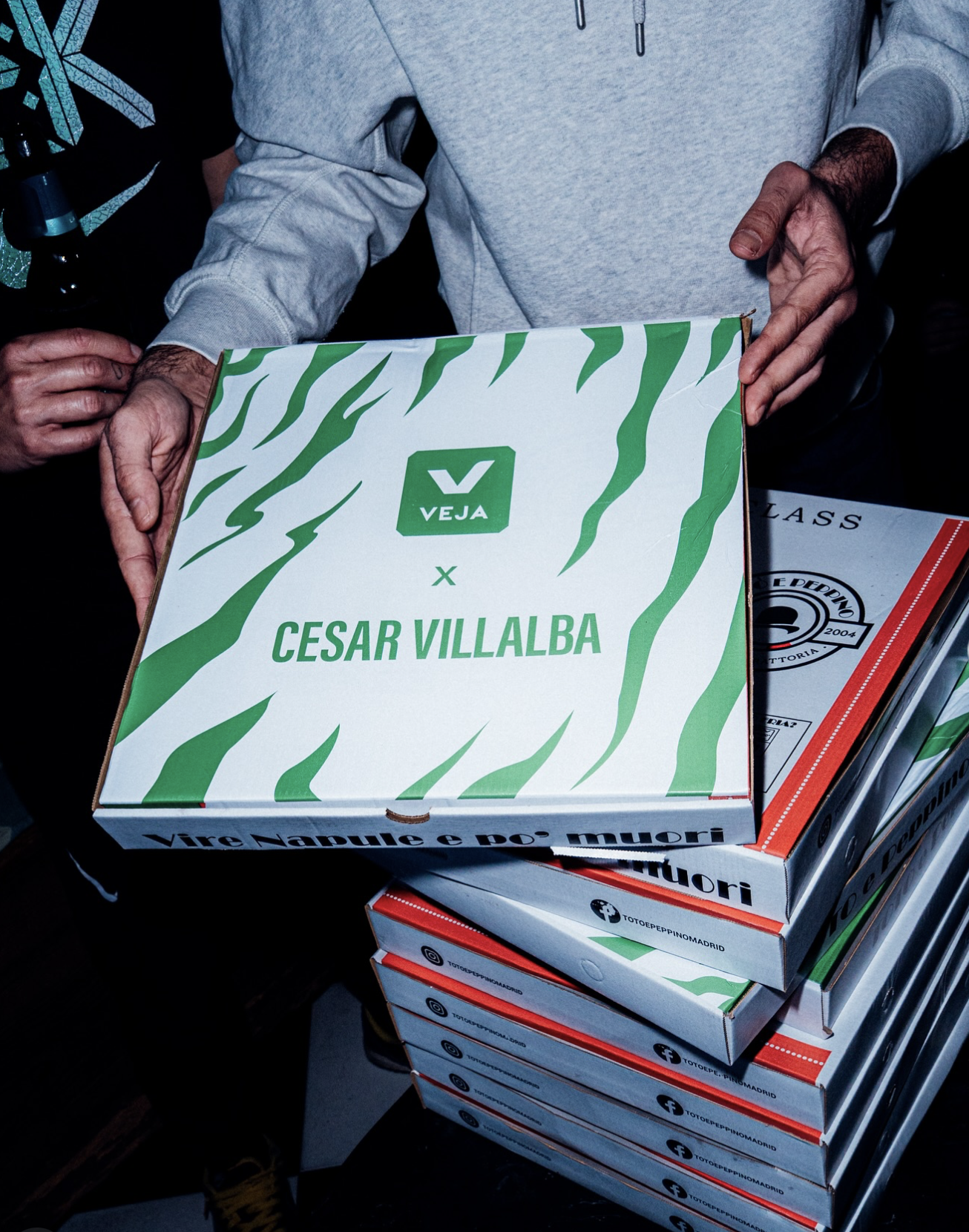 Screenshot 2026-04-04 at 00.03.24.png