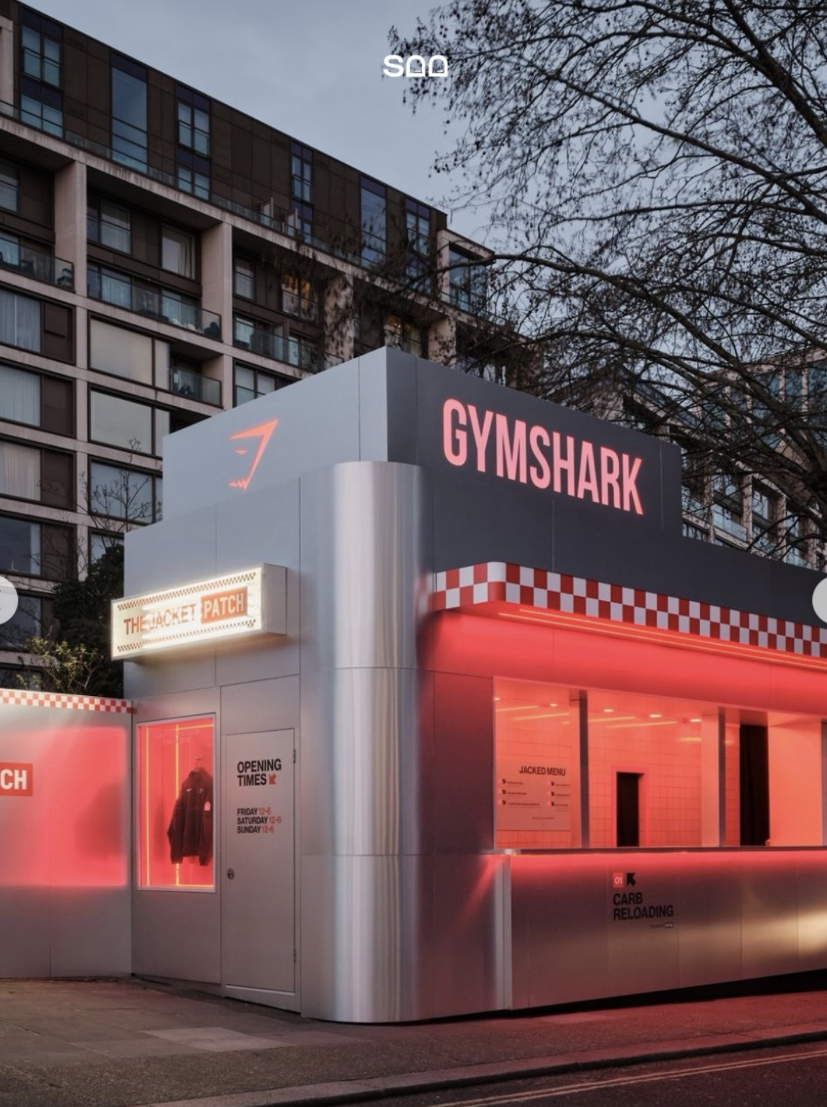 Screenshot 2026-04-03 at 23.36.27.png