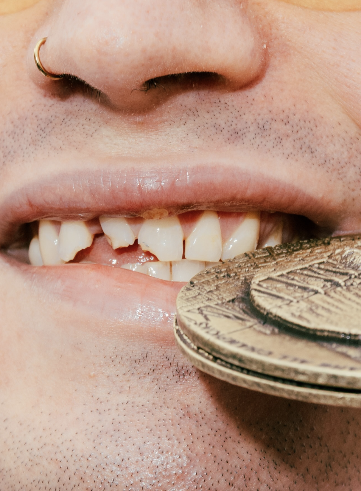 Screenshot 2026-04-03 at 23.56.46.png