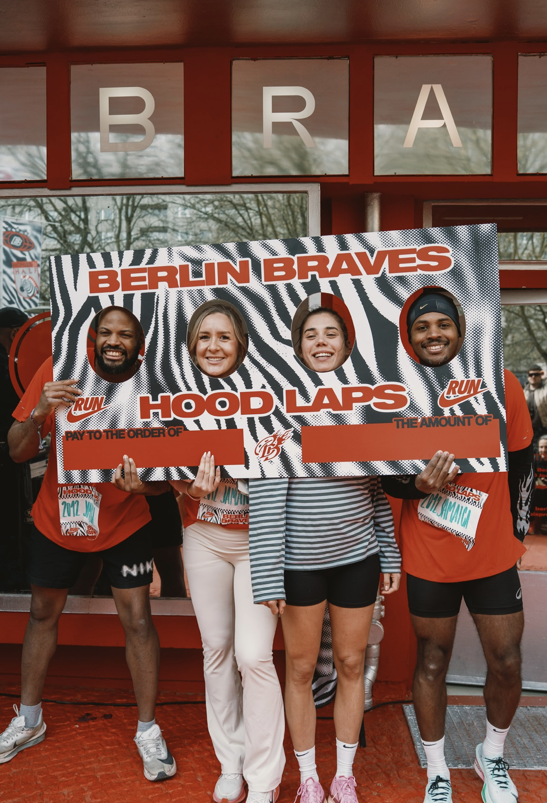 Screenshot 2026-04-03 at 23.42.32.png