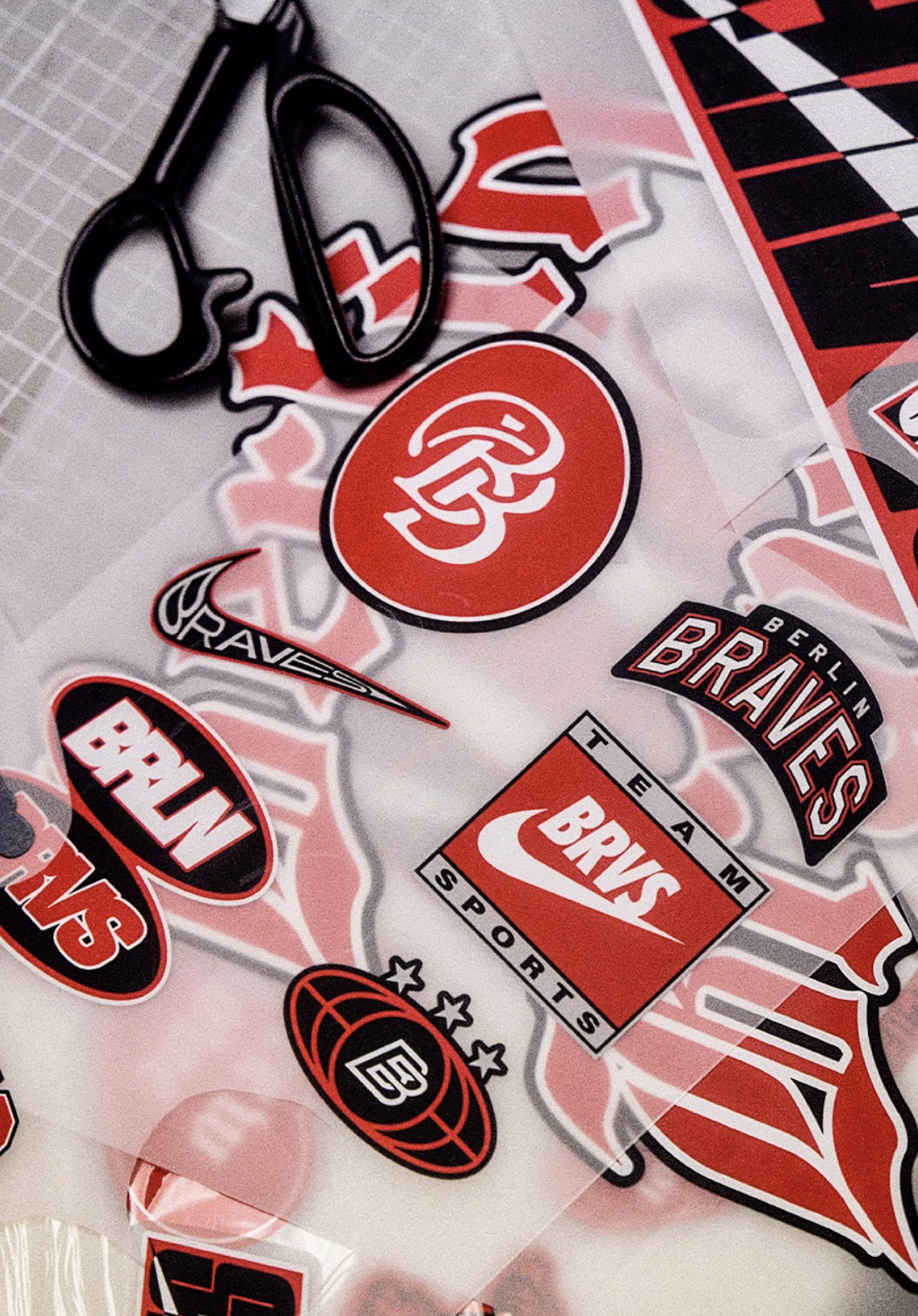 Screenshot 2026-04-03 at 23.49.21.png