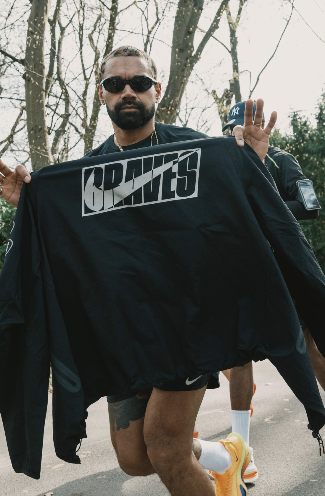 Screenshot 2026-04-03 at 23.35.00.png