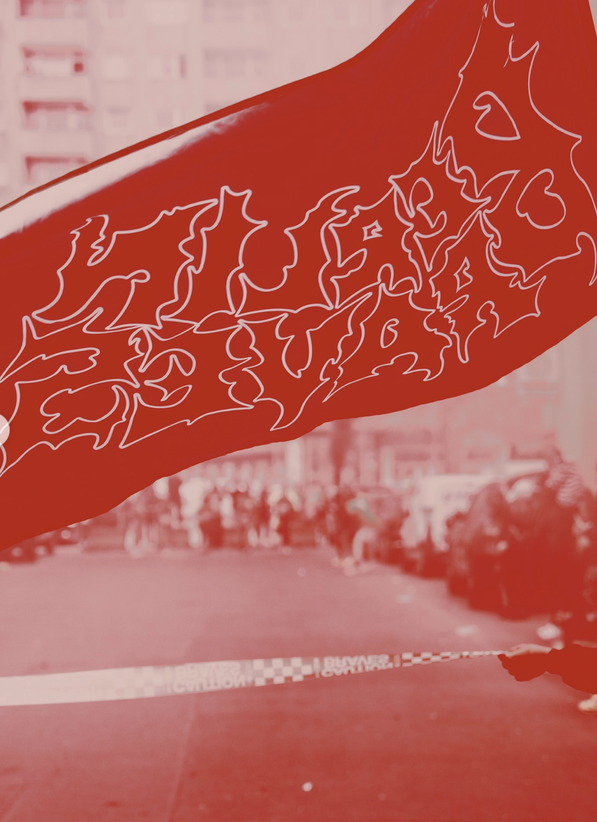 Screenshot 2026-04-03 at 23.42.50.png