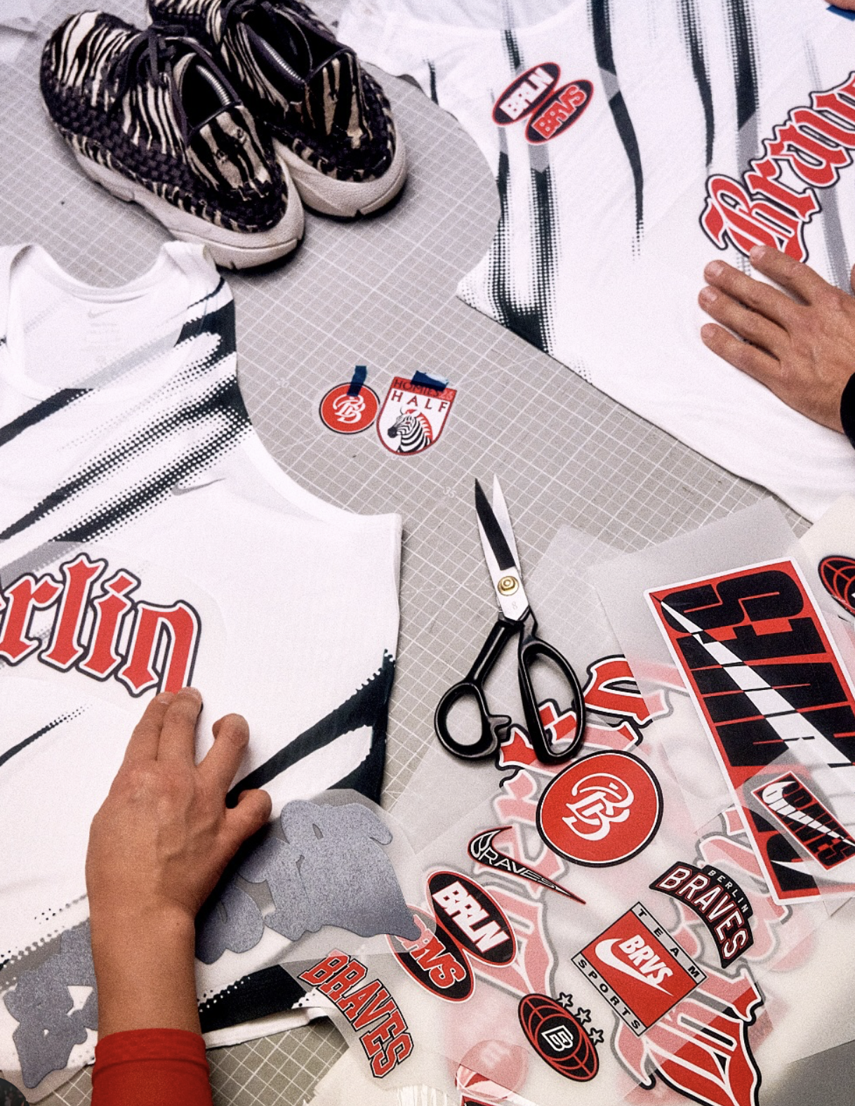 Screenshot 2026-04-03 at 23.49.08.png