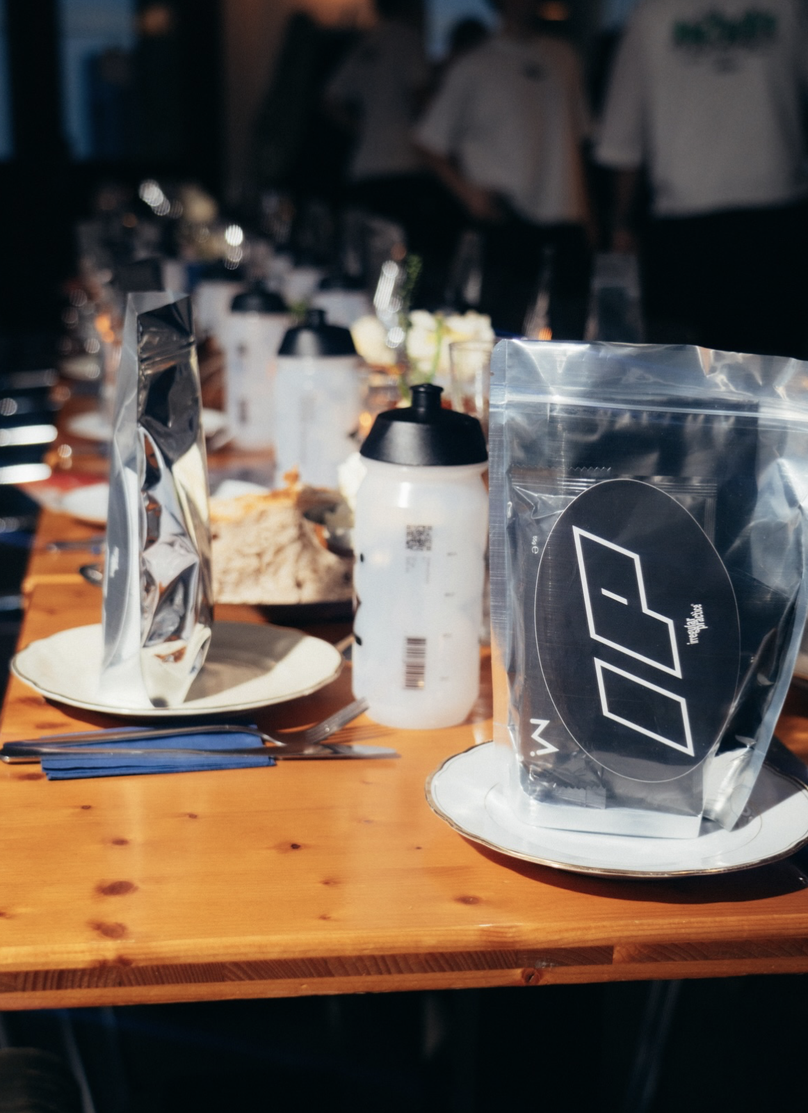 Screenshot 2026-04-03 at 23.46.56.png