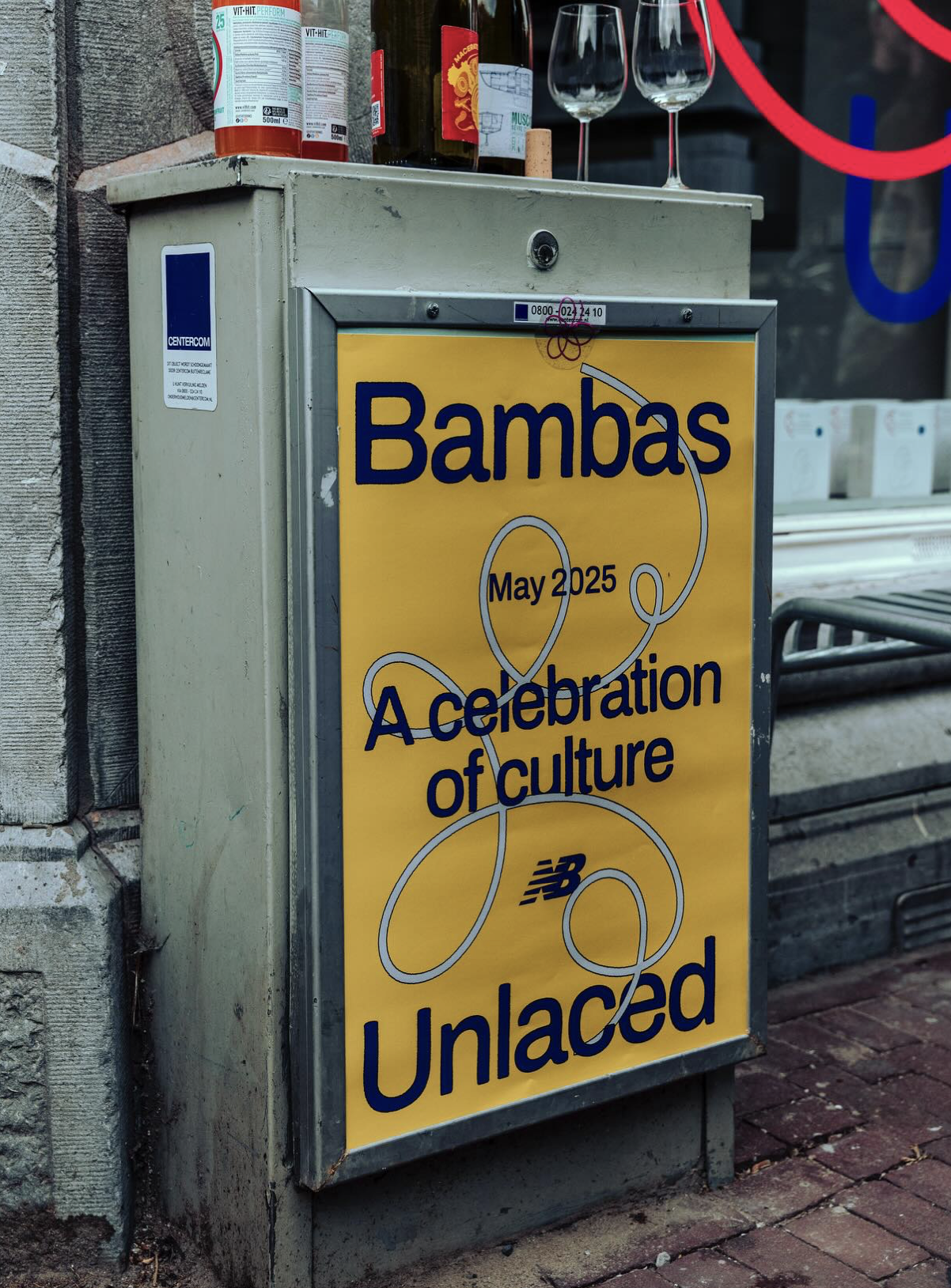 Screenshot 2026-04-04 at 00.00.23.png