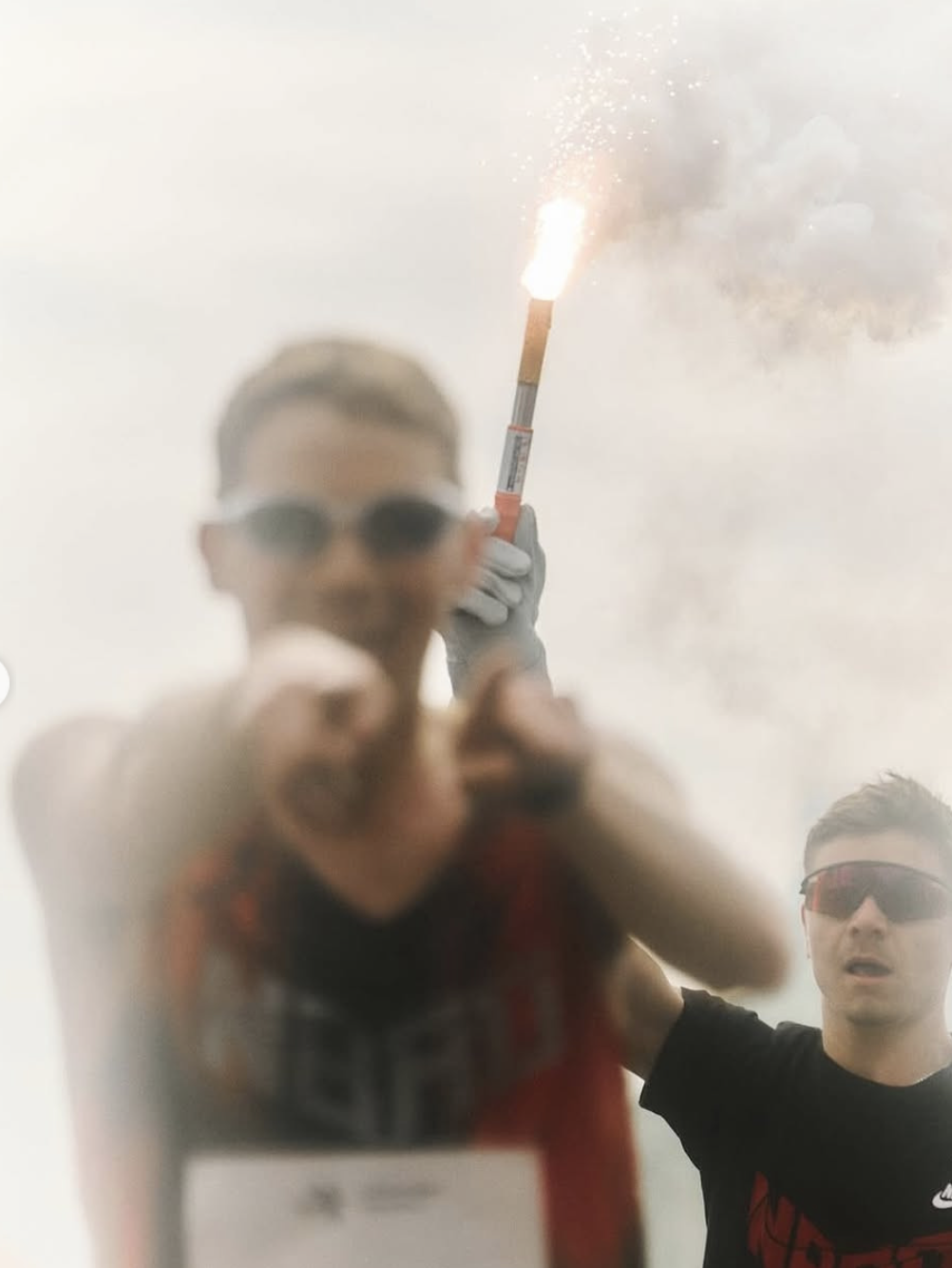 Screenshot 2026-04-04 at 00.00.54.png