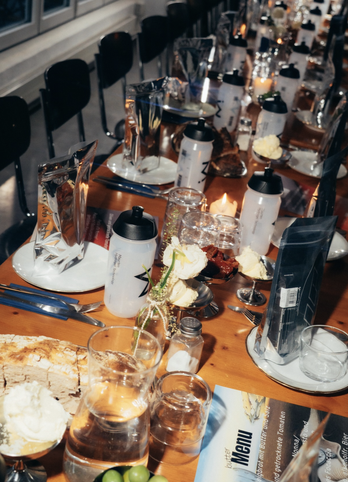 Screenshot 2026-04-03 at 23.46.48.png