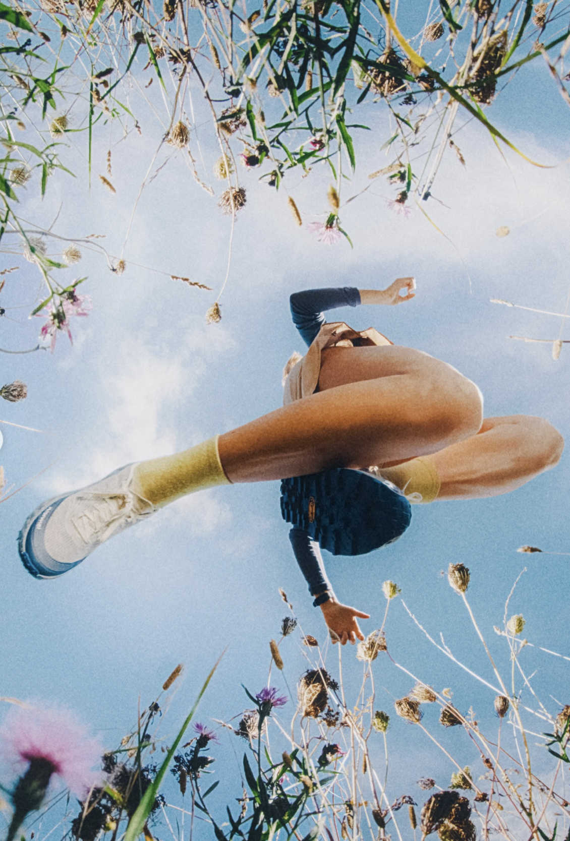 Screenshot 2026-04-03 at 23.33.07.png