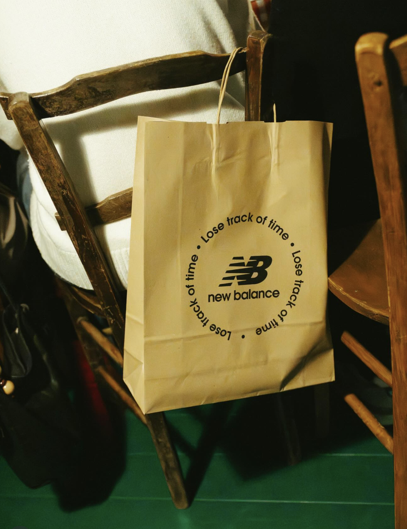 Screenshot 2026-04-03 at 23.51.34.png