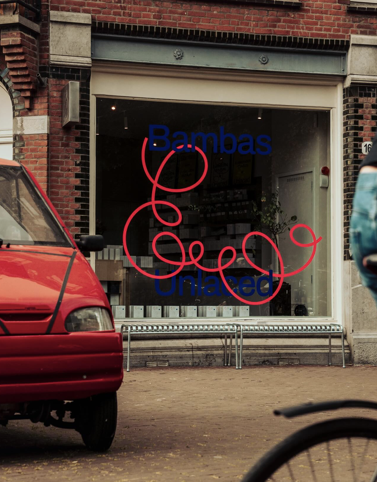 Screenshot 2026-04-04 at 00.00.15.png