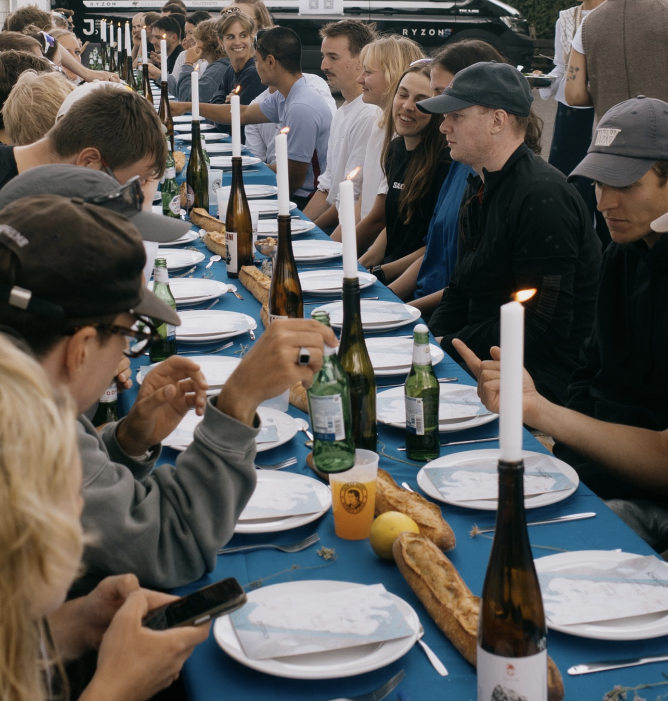 Screenshot 2026-04-03 at 23.59.40.png