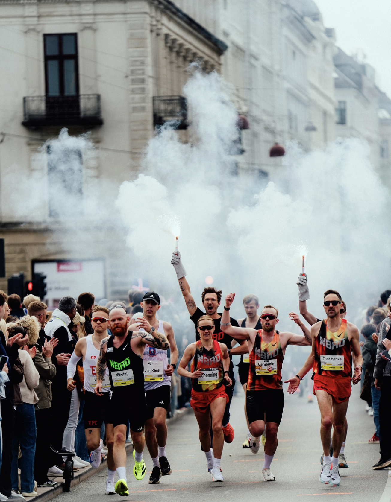 Screenshot 2026-04-04 at 00.01.33.png