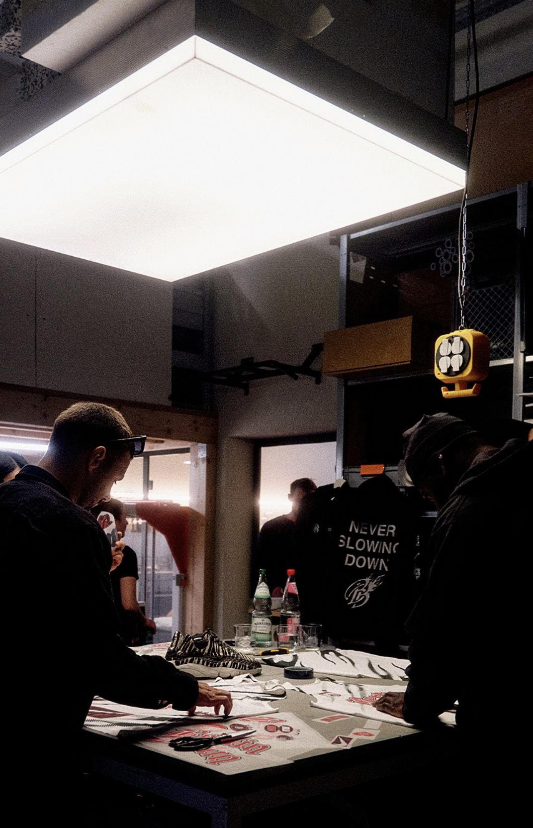 Screenshot 2026-04-03 at 23.49.16.png