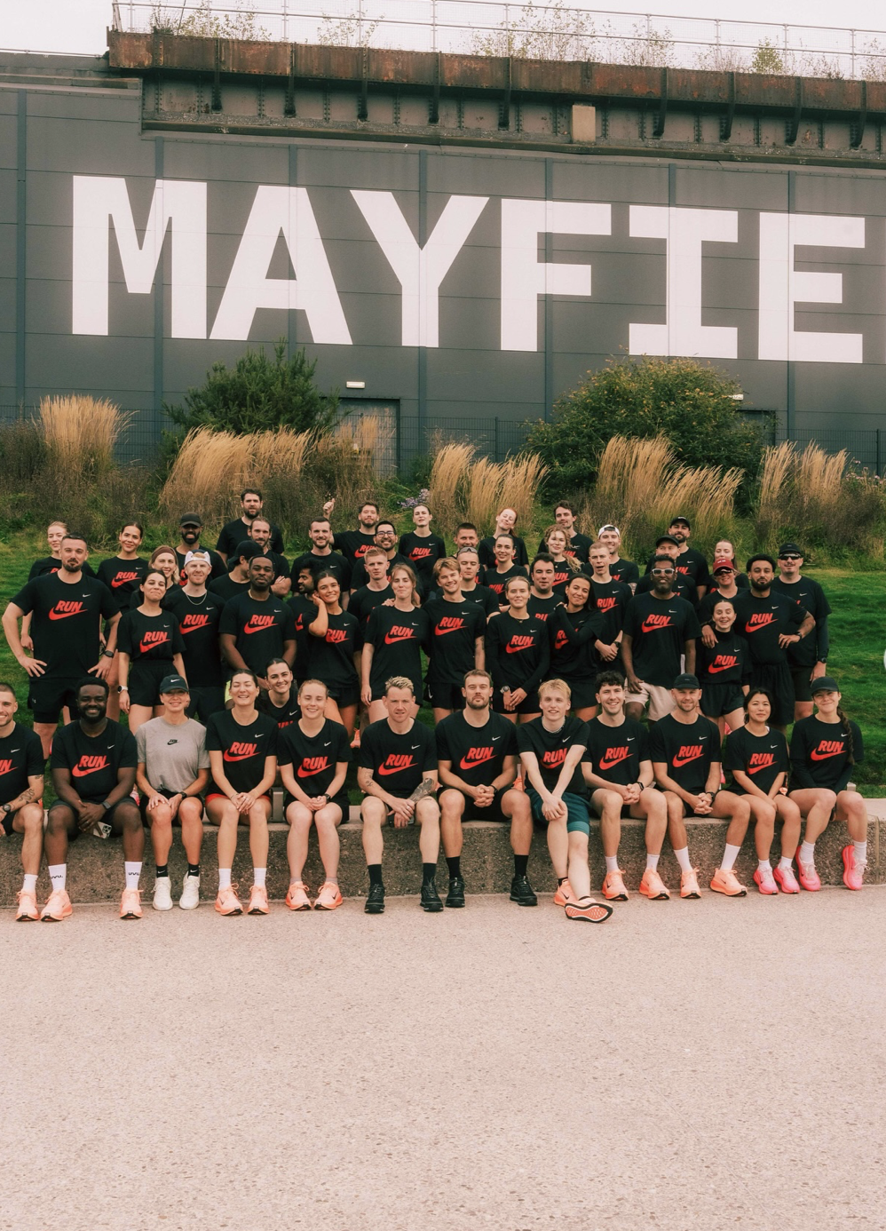 Screenshot 2026-04-03 at 23.57.10.png