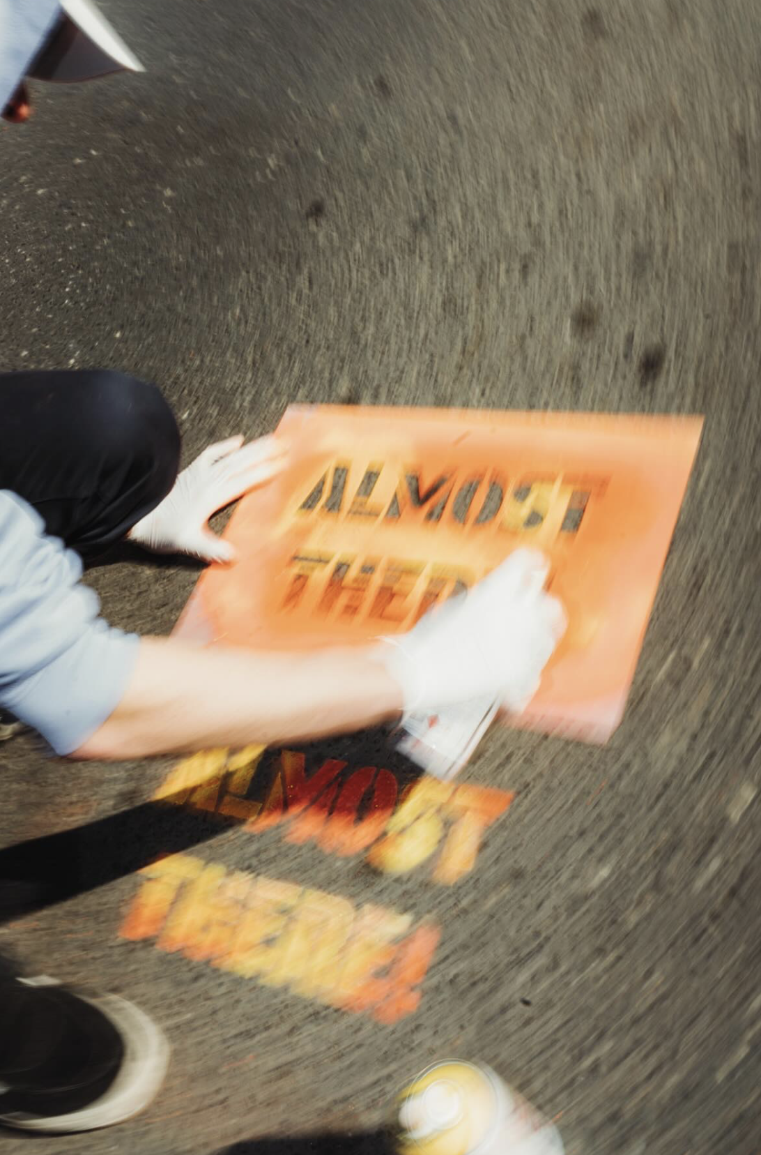 Screenshot 2026-04-03 at 23.37.41.png