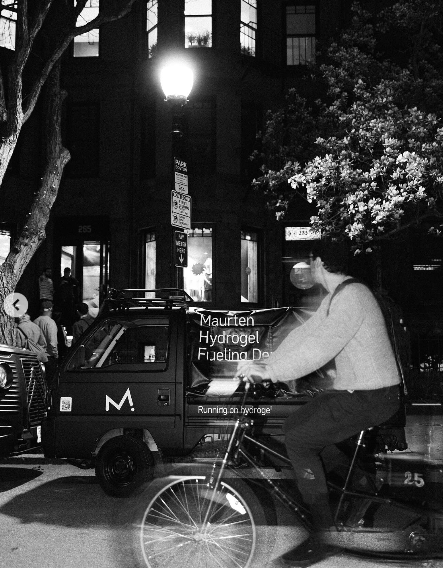 Screenshot 2026-04-04 at 00.01.57.png