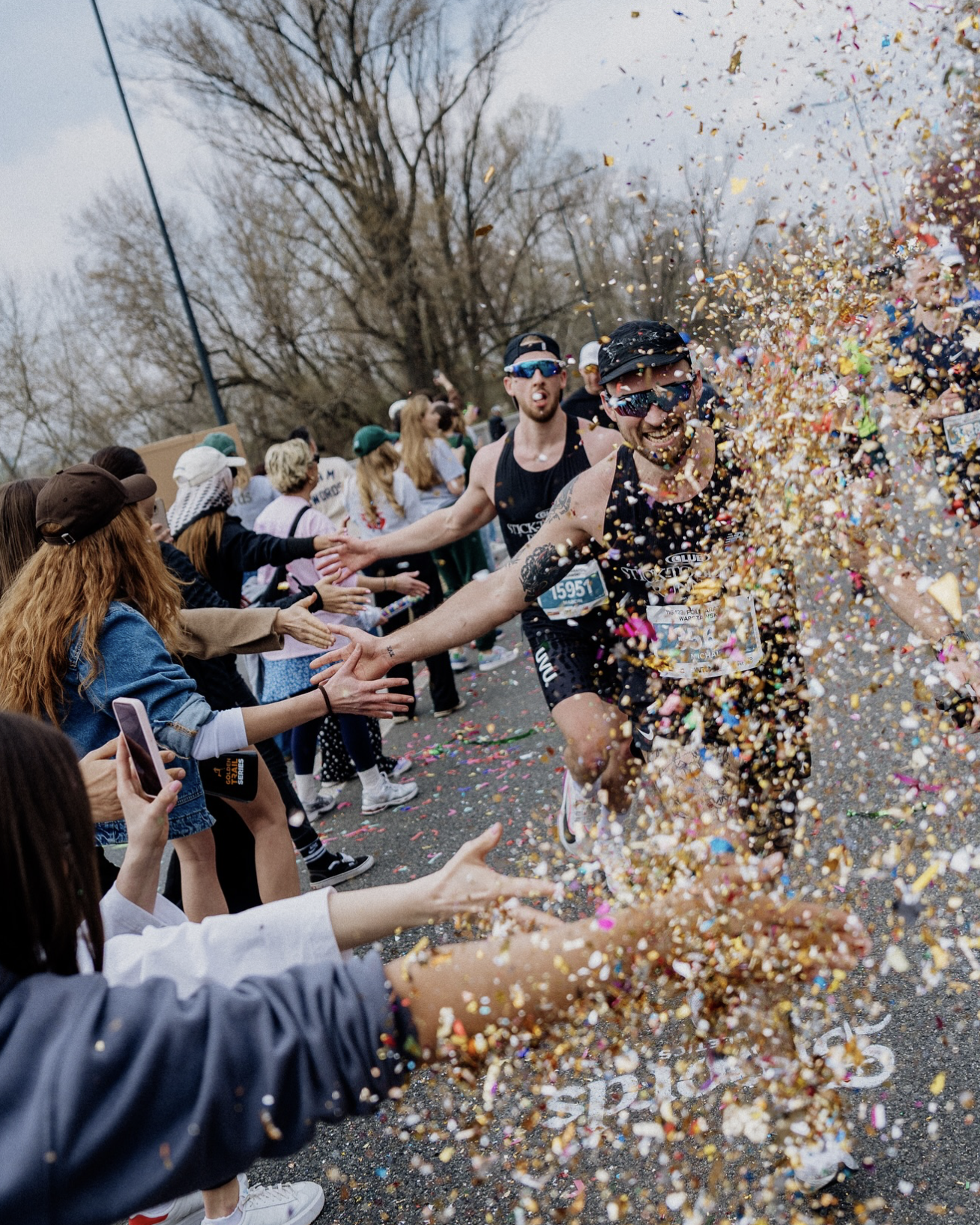 Screenshot 2026-04-04 at 00.04.06.png