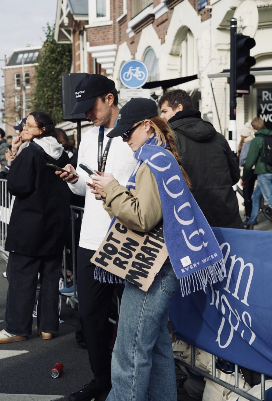 Screenshot 2026-04-03 at 23.55.33.png