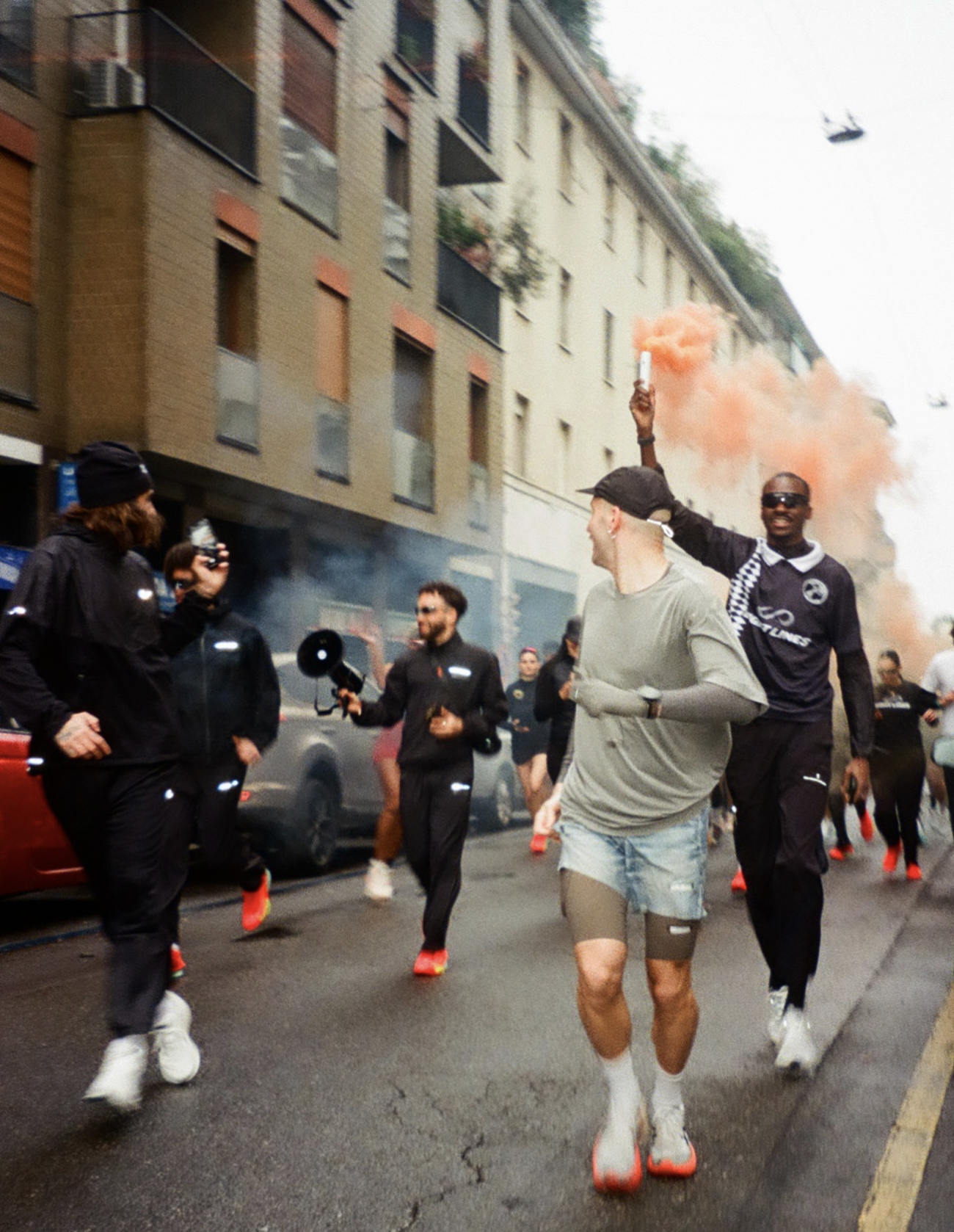 Screenshot 2026-04-04 at 00.04.26.png