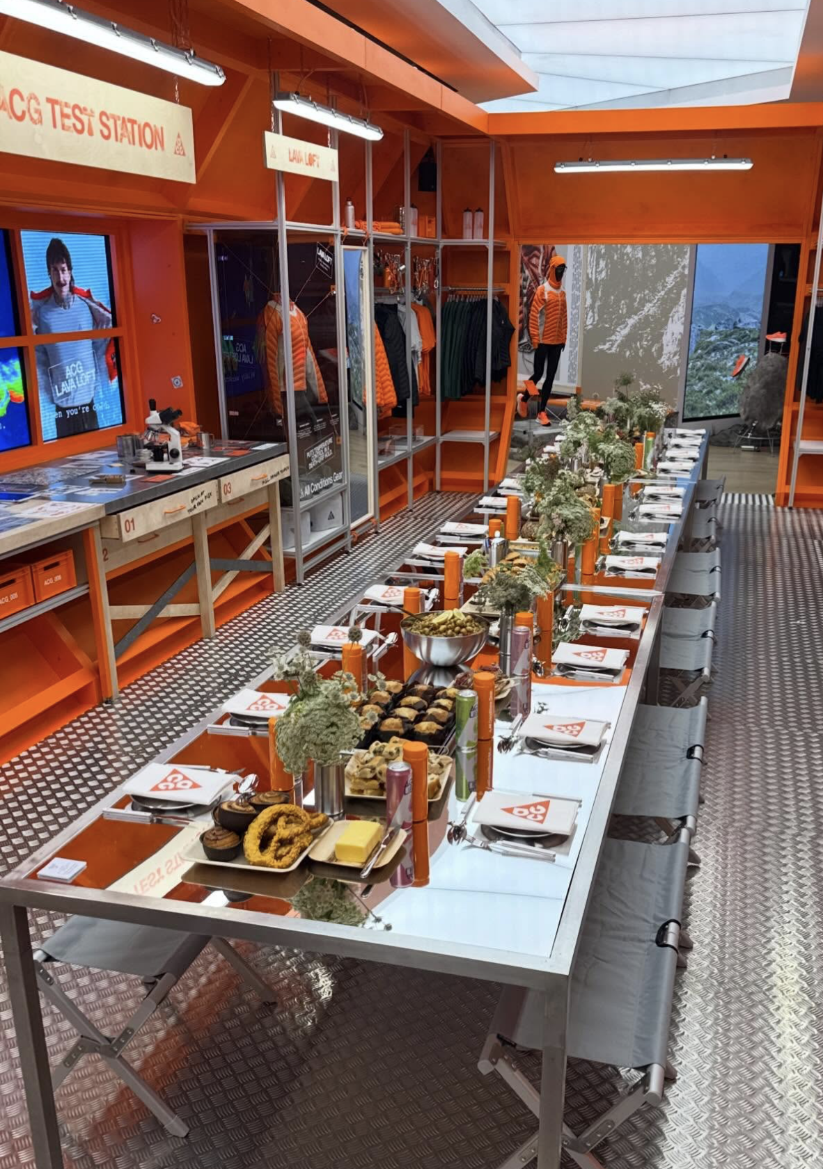 Screenshot 2026-04-03 at 23.53.23.png