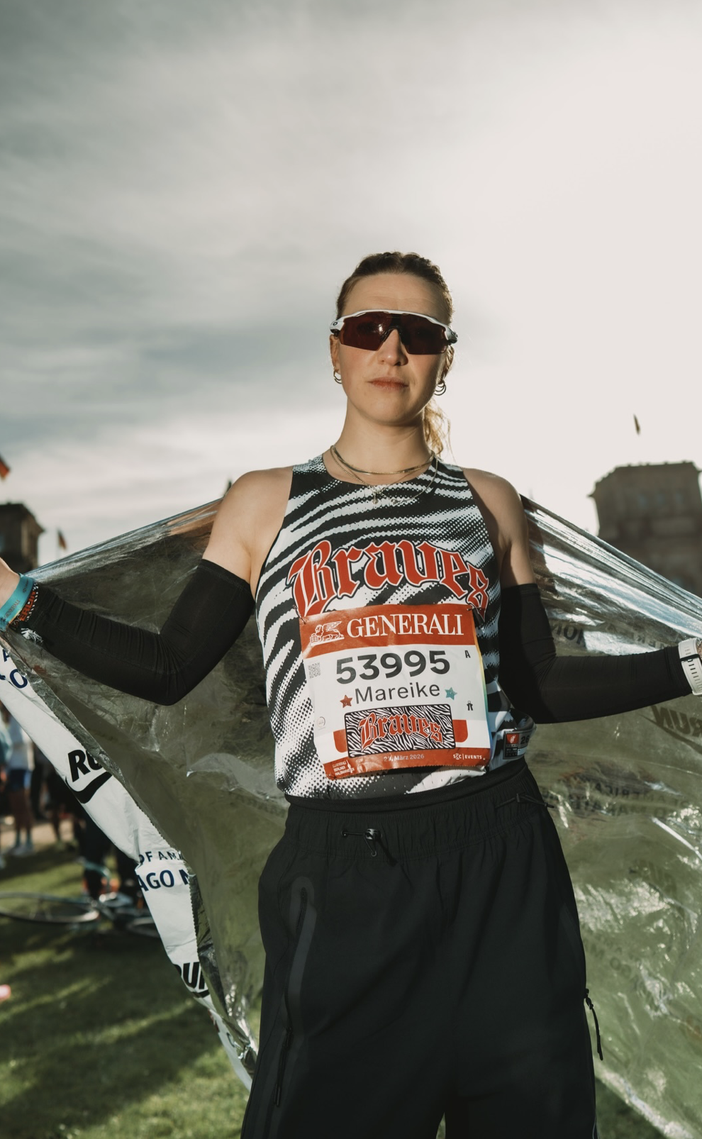 Screenshot 2026-04-03 at 23.39.54.png