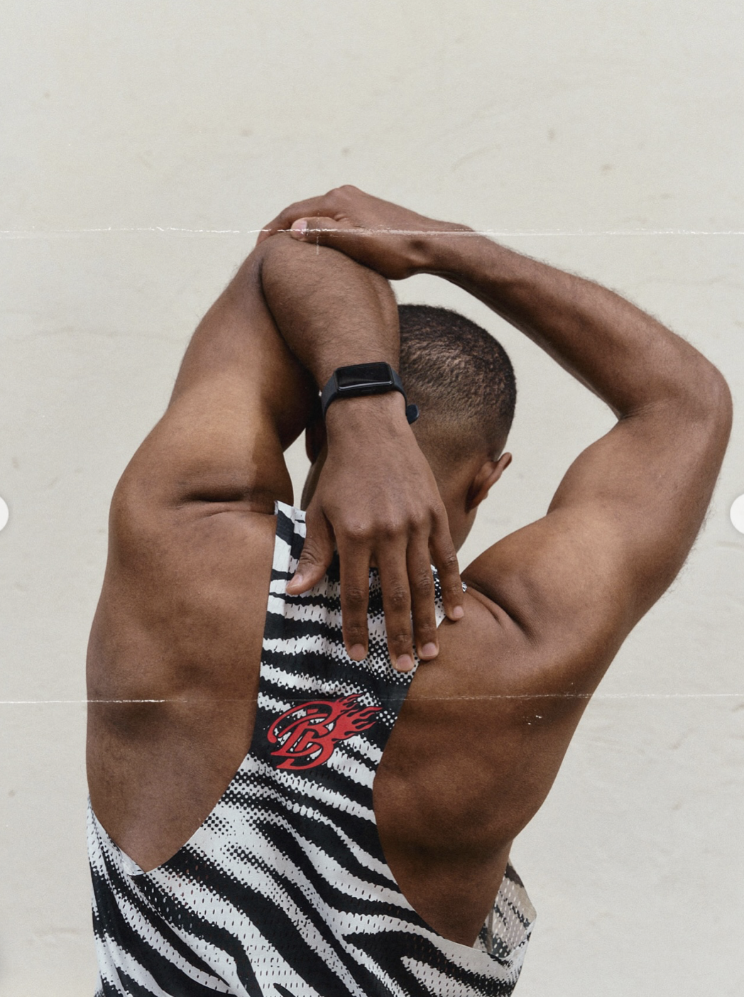 Screenshot 2026-04-03 at 23.43.13.png