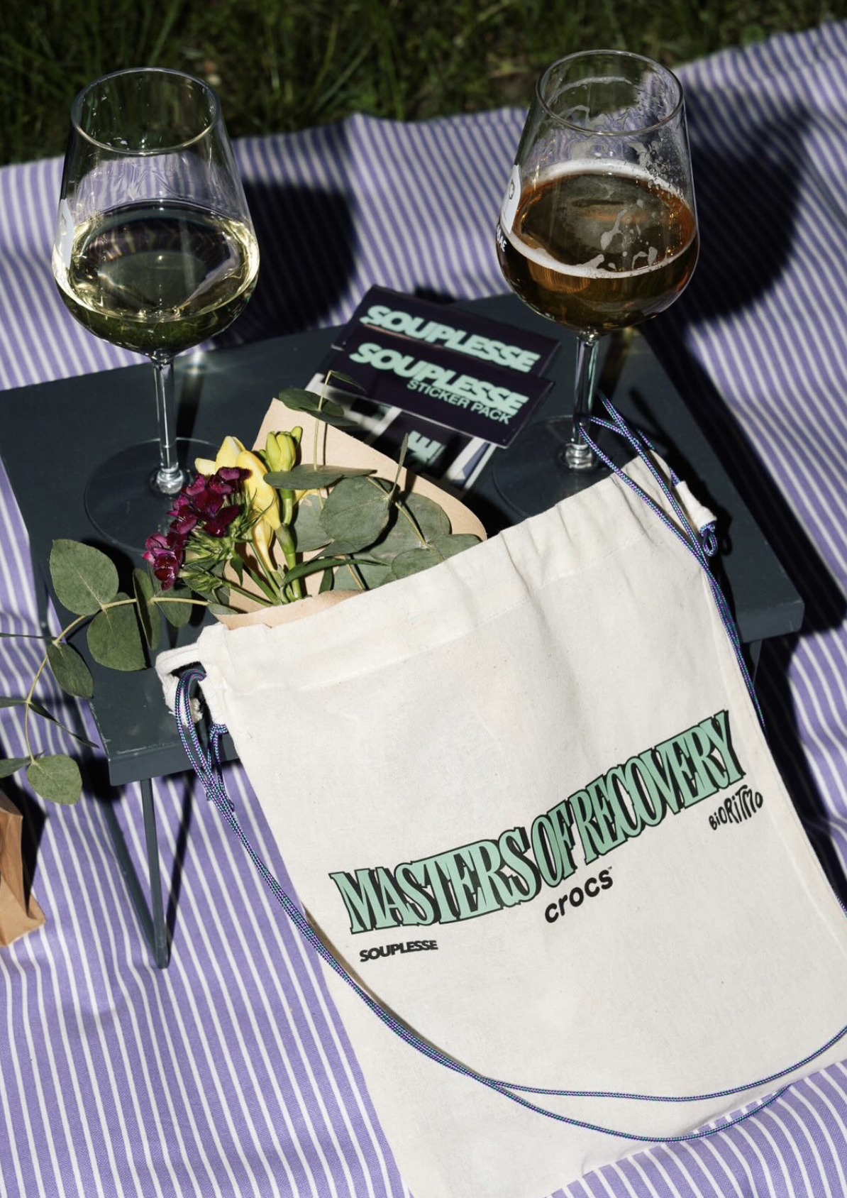 Screenshot 2026-04-03 at 23.33.41.png