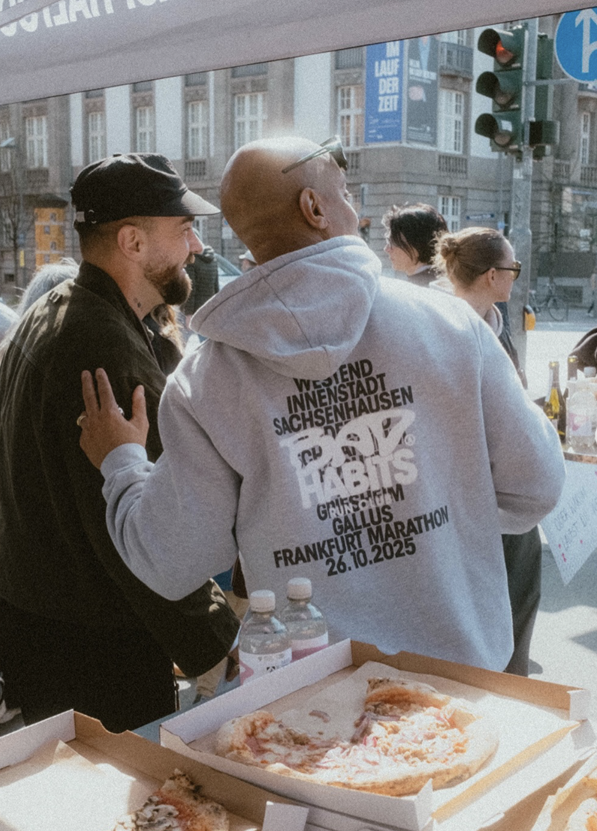 Screenshot 2026-04-03 at 23.33.58.png