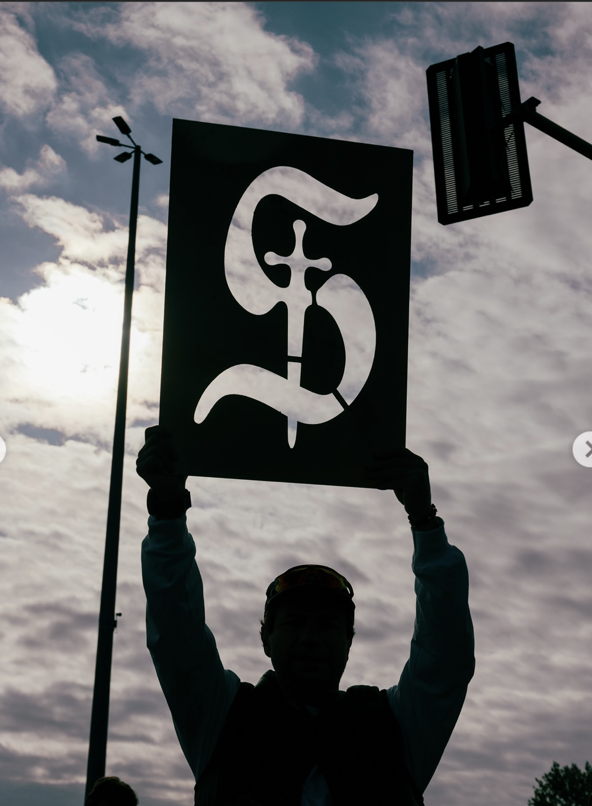 Screenshot 2026-04-03 at 23.56.27.png