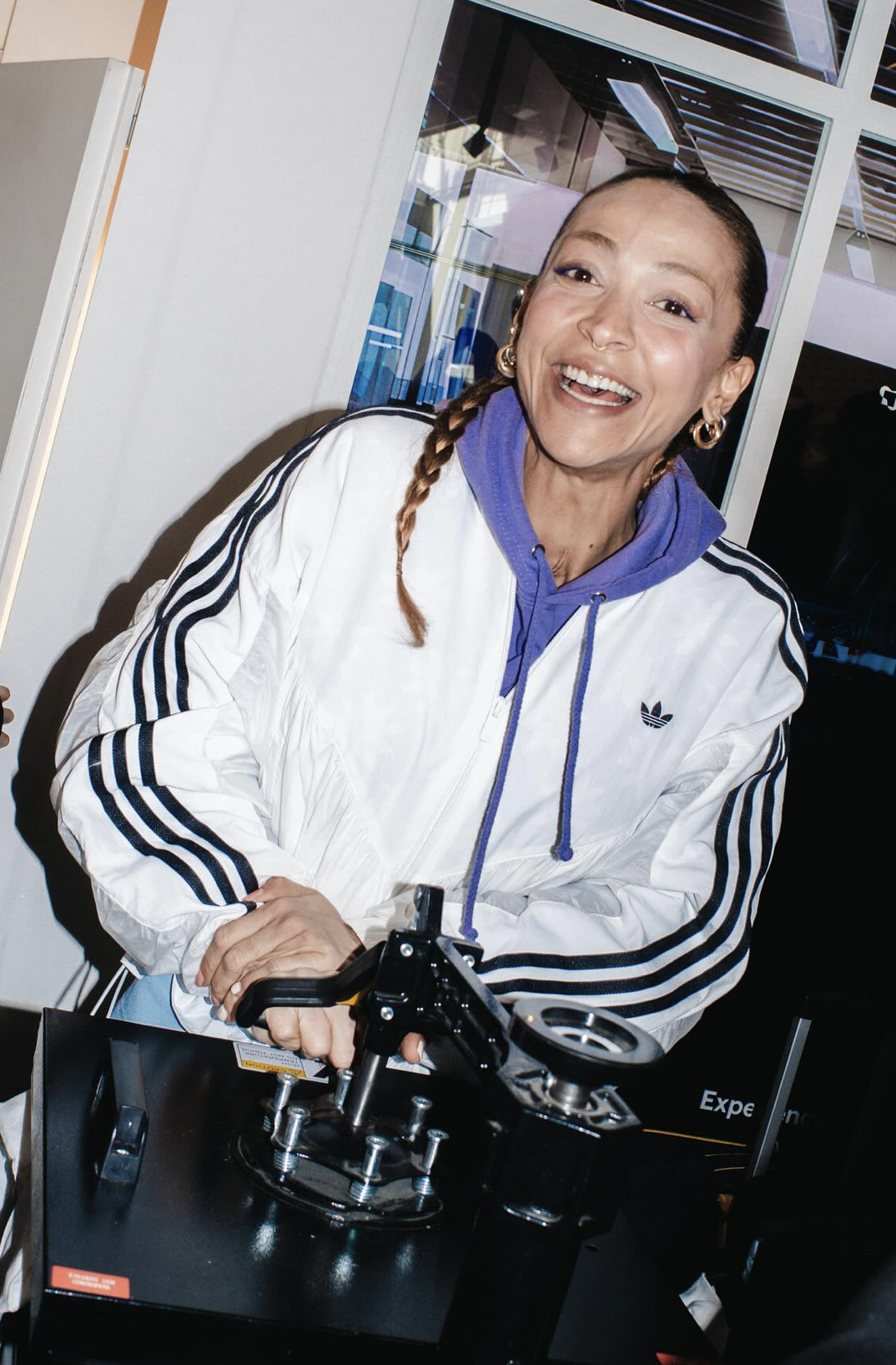 Screenshot 2026-04-03 at 23.41.26.png