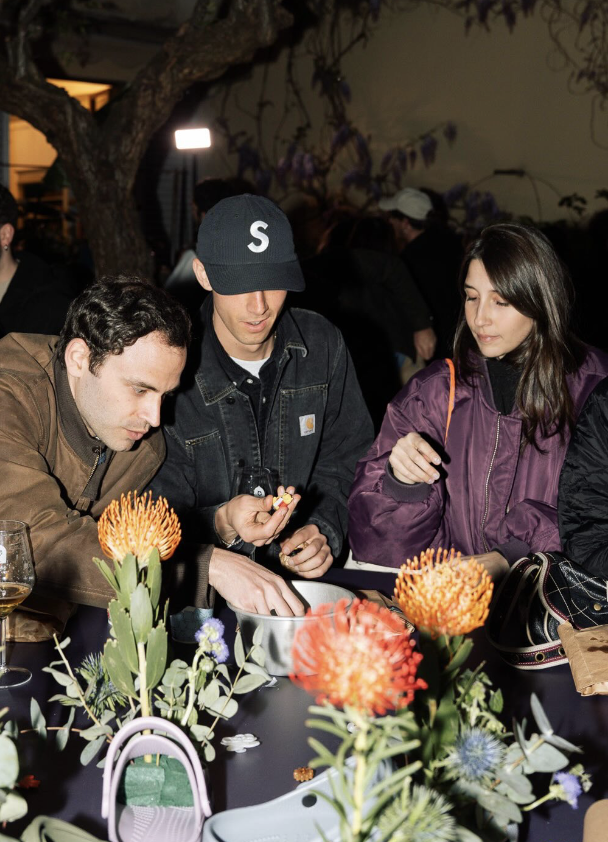 Screenshot 2026-04-03 at 23.33.28.png