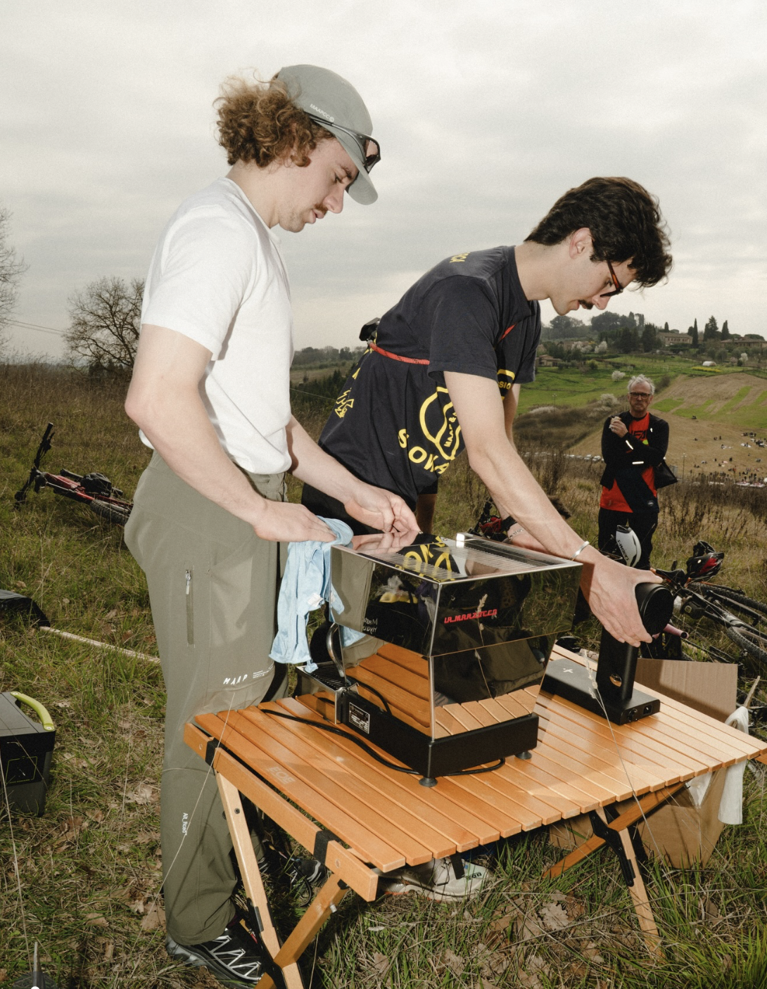 Screenshot 2026-04-03 at 23.50.28.png