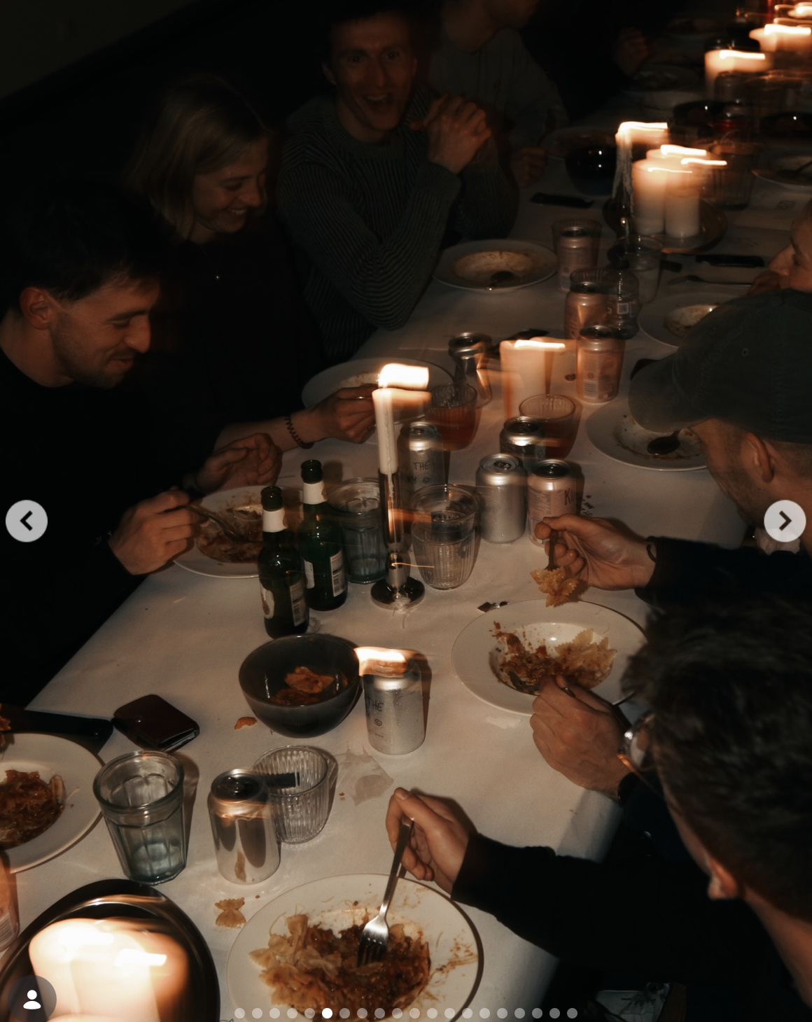 Screenshot 2026-04-03 at 23.31.21.png