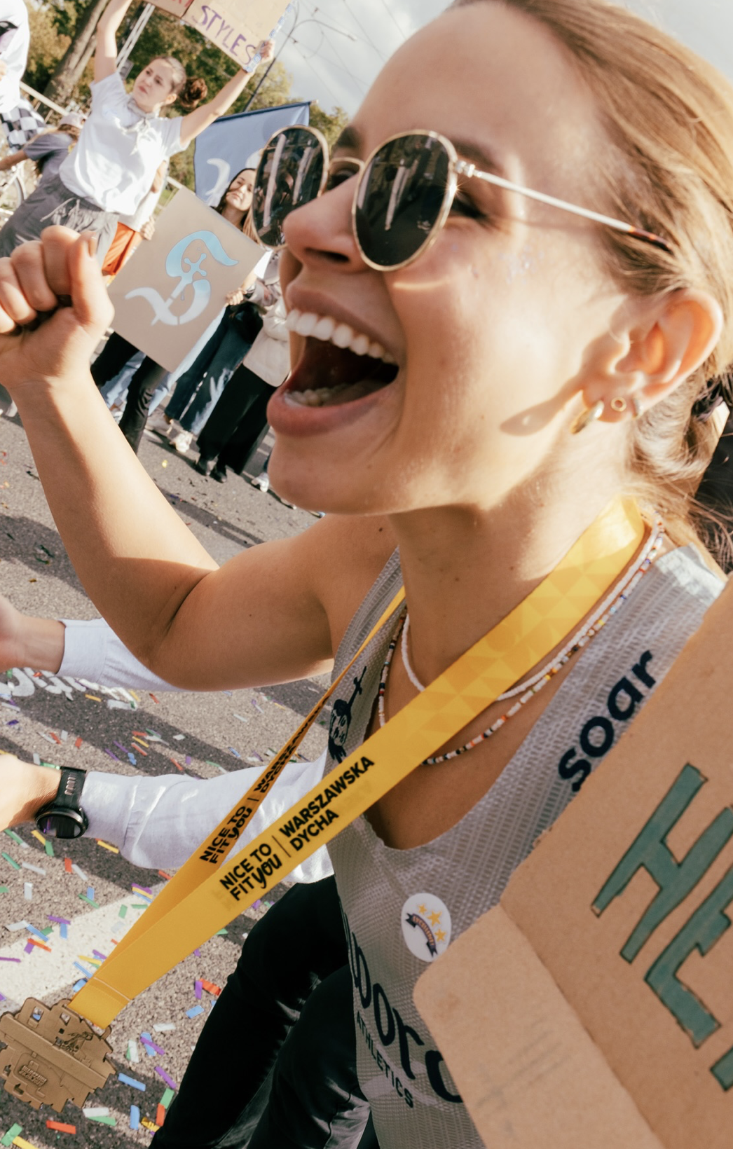 Screenshot 2026-04-03 at 23.56.39.png