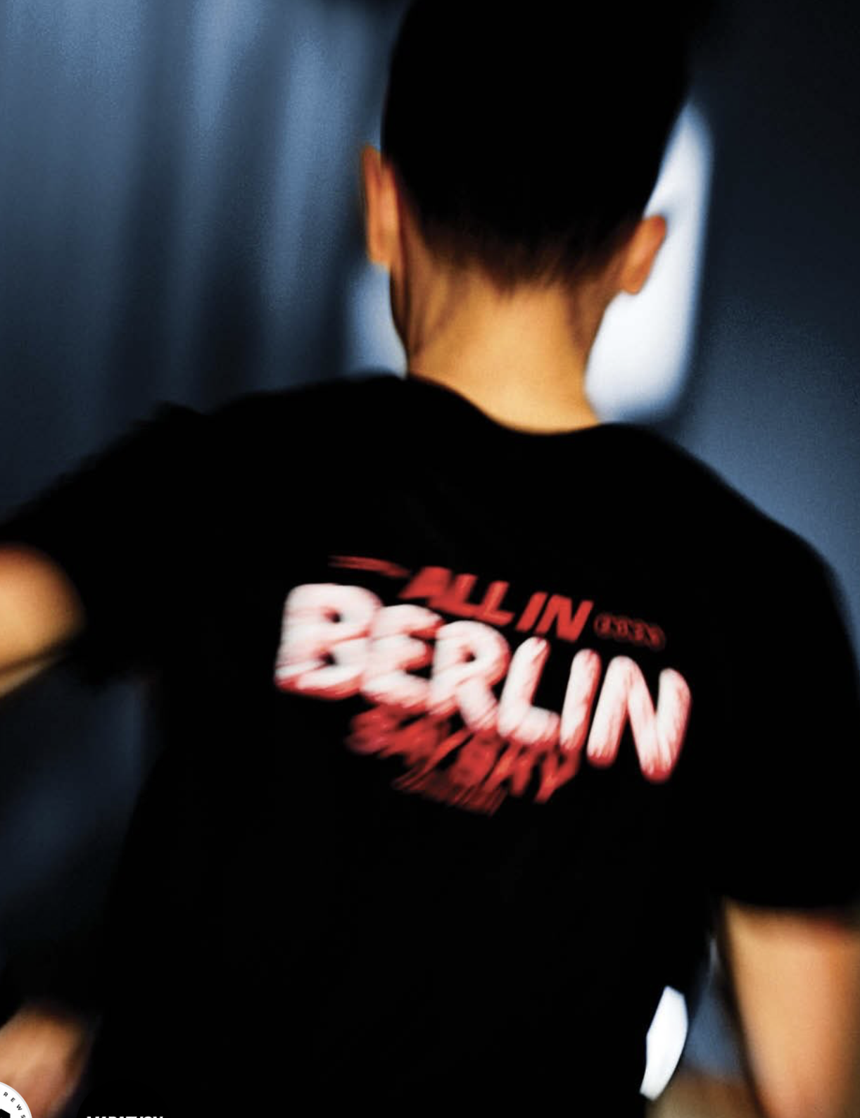 Screenshot 2026-04-03 at 23.44.40.png