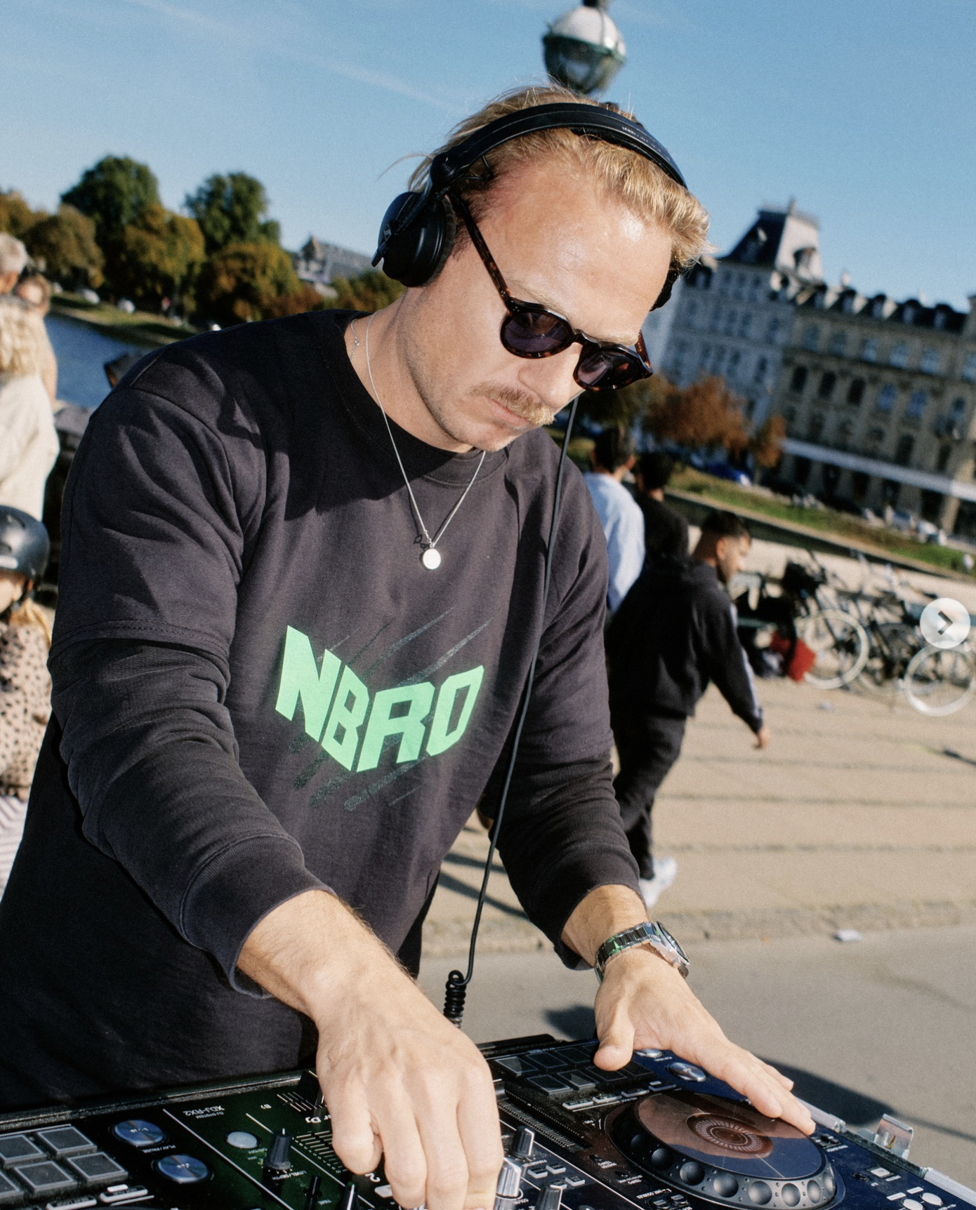 Screenshot 2026-04-03 at 23.58.18.png