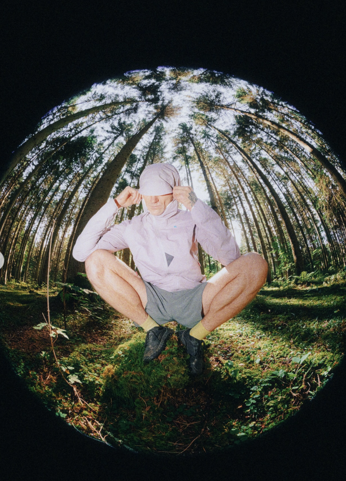 Screenshot 2026-04-03 at 23.32.51.png