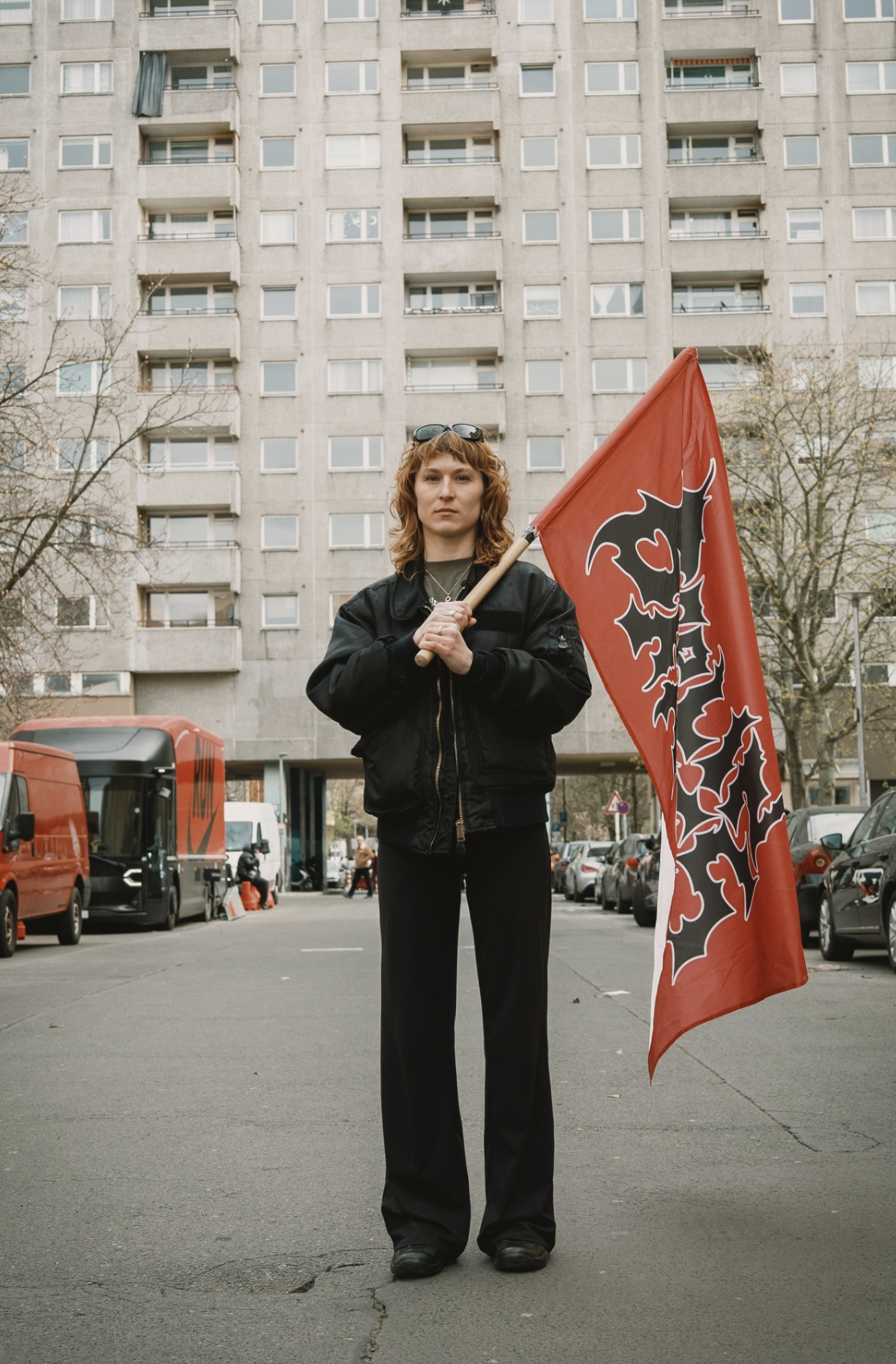 Screenshot 2026-04-03 at 23.42.21.png