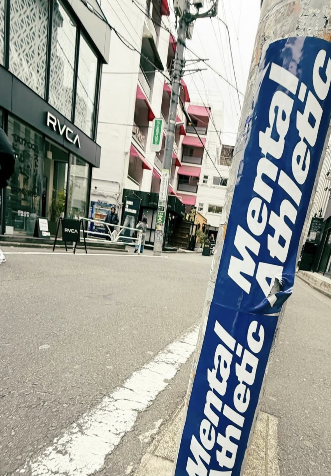 Screenshot 2026-04-03 at 23.50.50.png