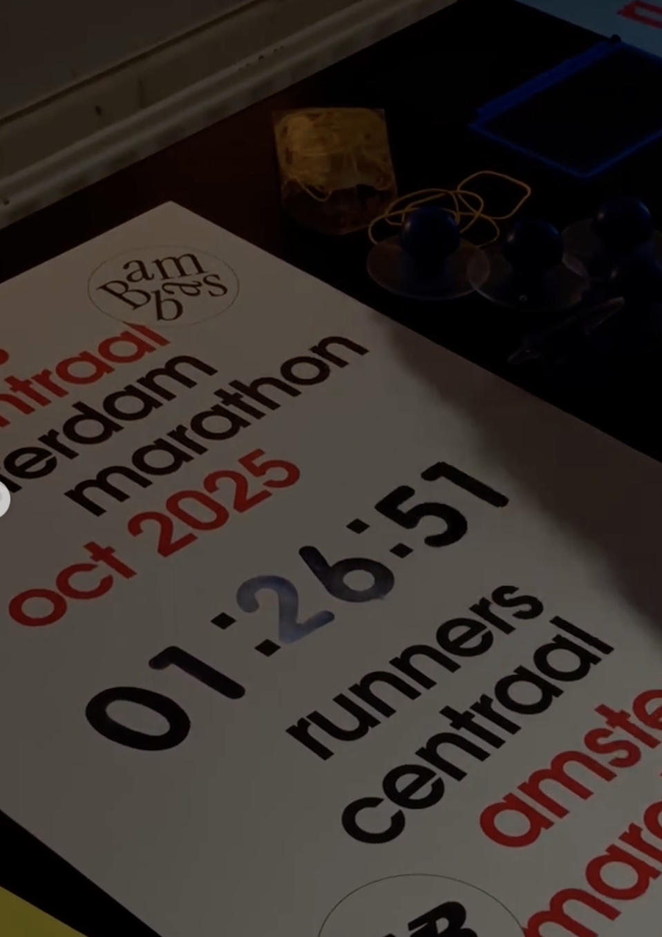 Screenshot 2026-04-03 at 23.55.47.png