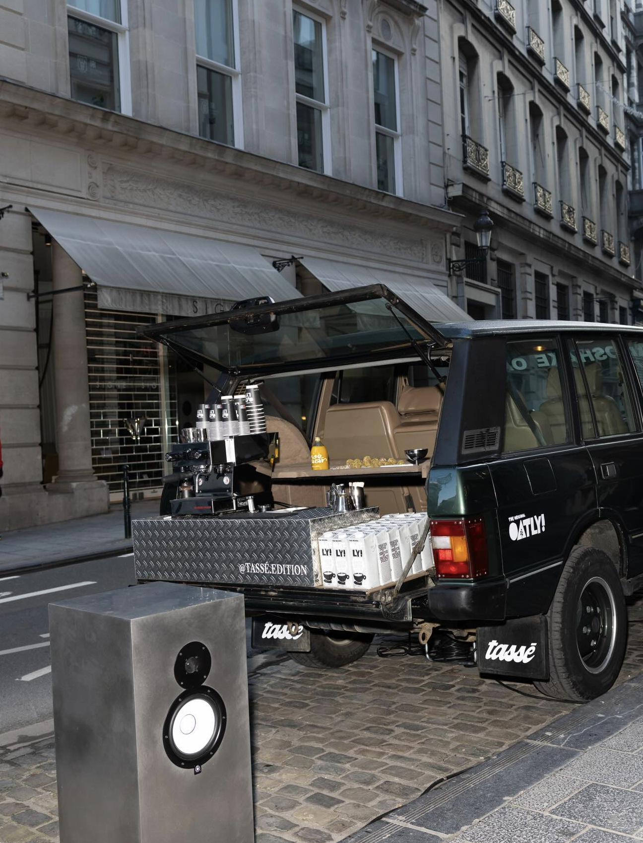 Screenshot 2026-04-03 at 23.54.10.png