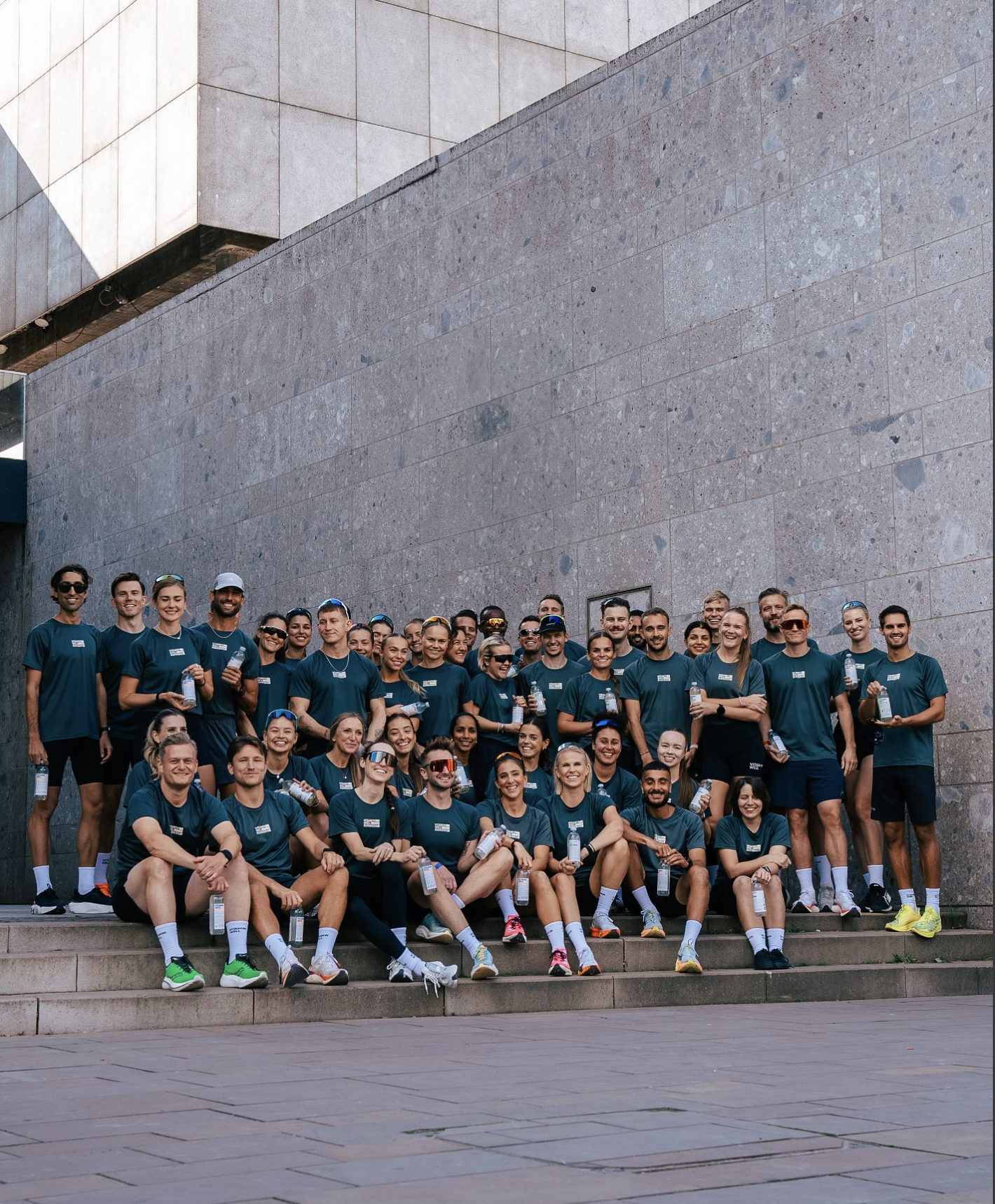 Screenshot 2026-04-04 at 00.03.17.png